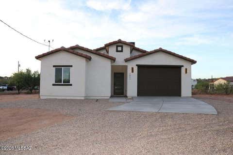Featured picture for the property 22614531