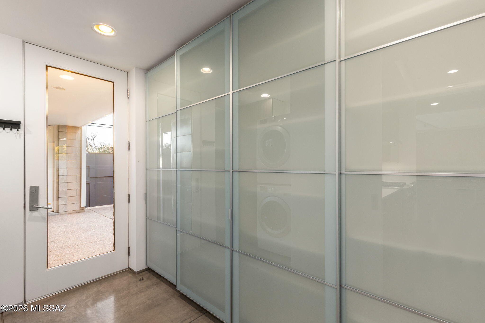 Fairmount Addition - Residential