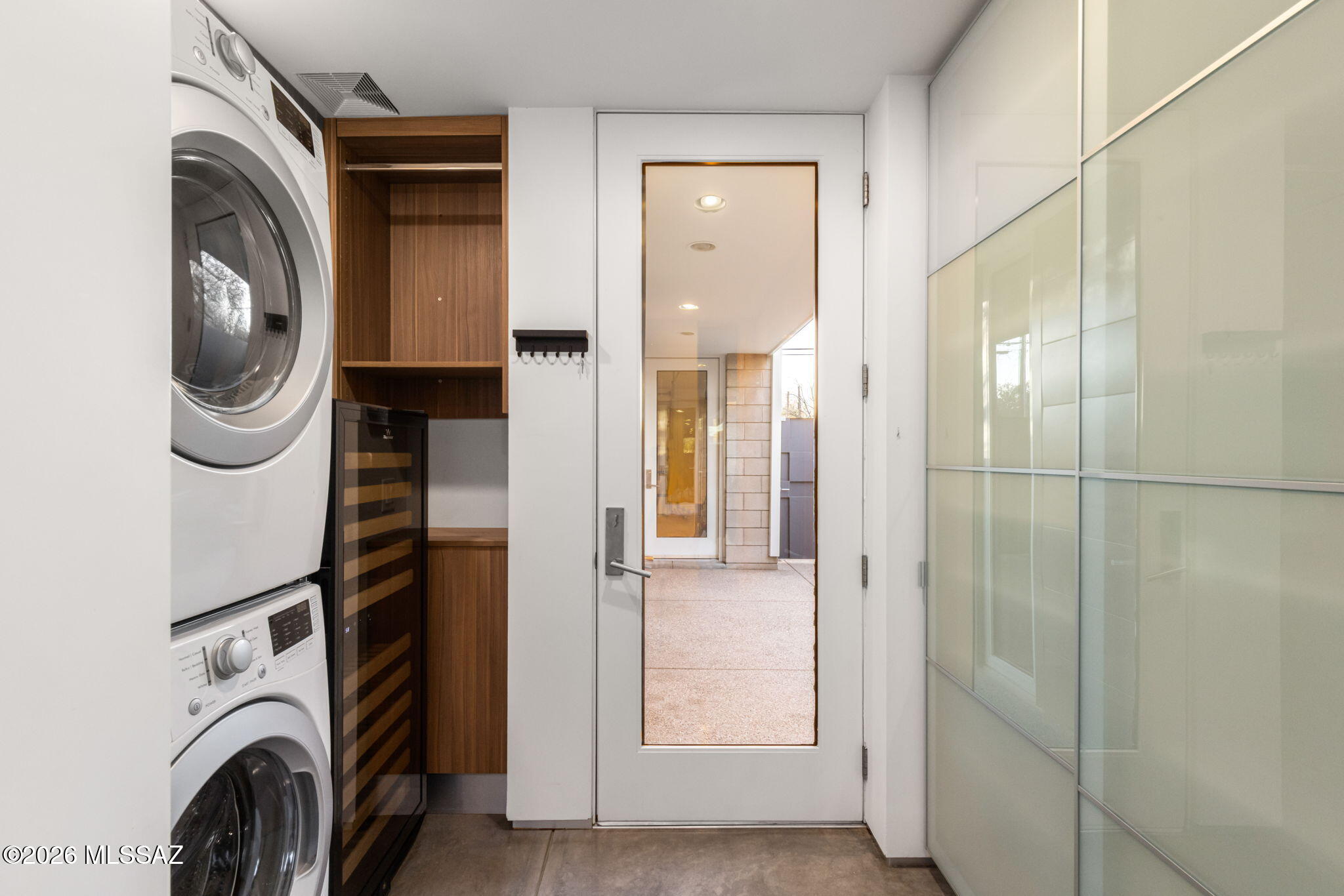 Fairmount Addition - Residential
