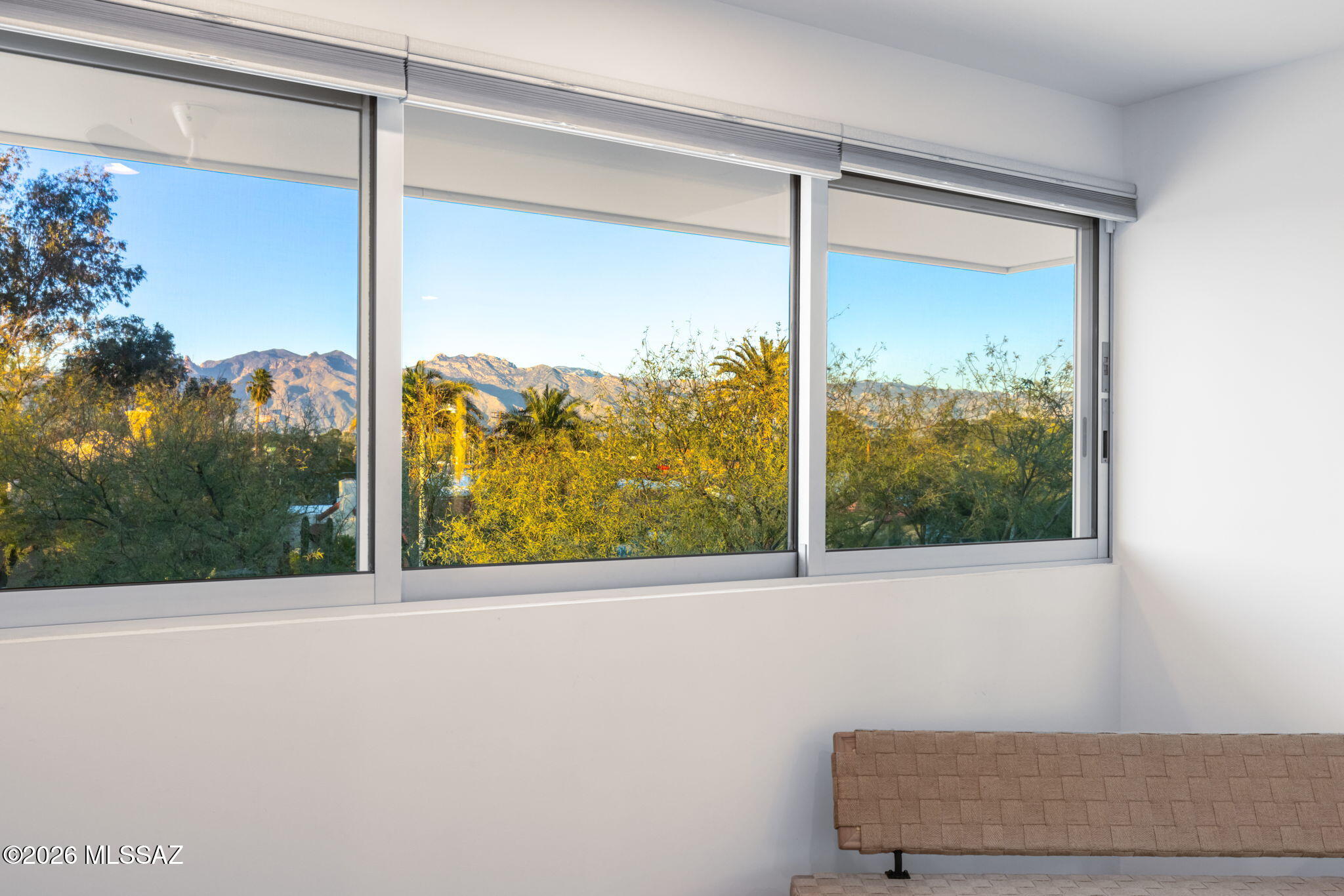 Fairmount Addition - Residential