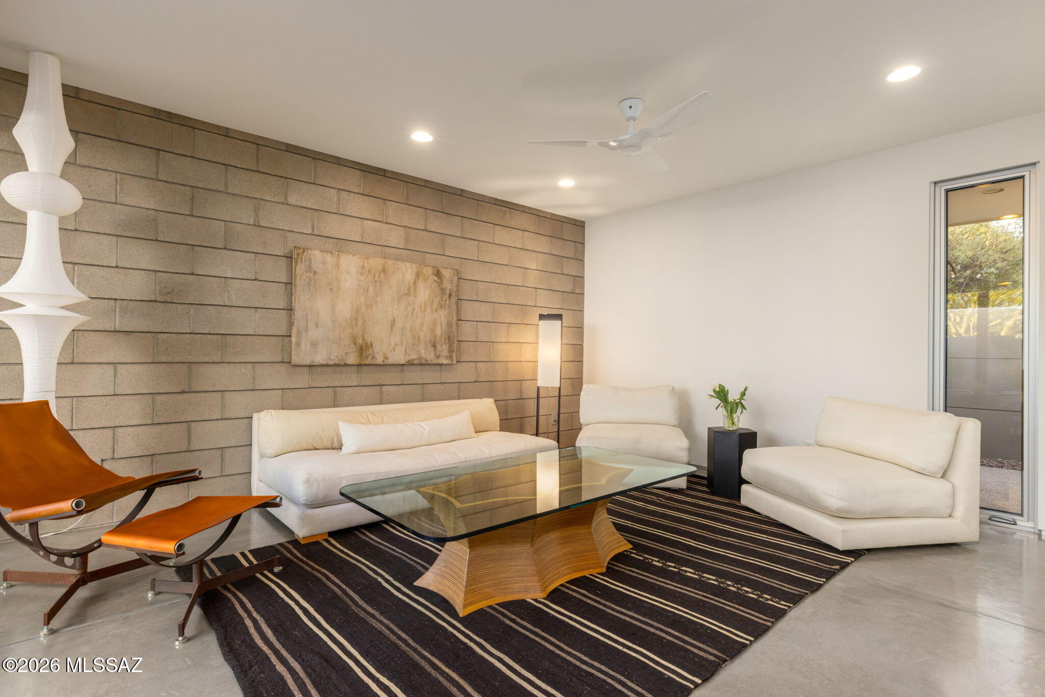 Fairmount Addition - Residential