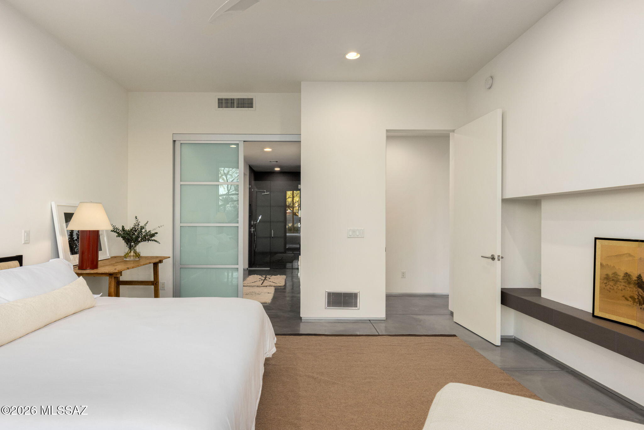 Fairmount Addition - Residential