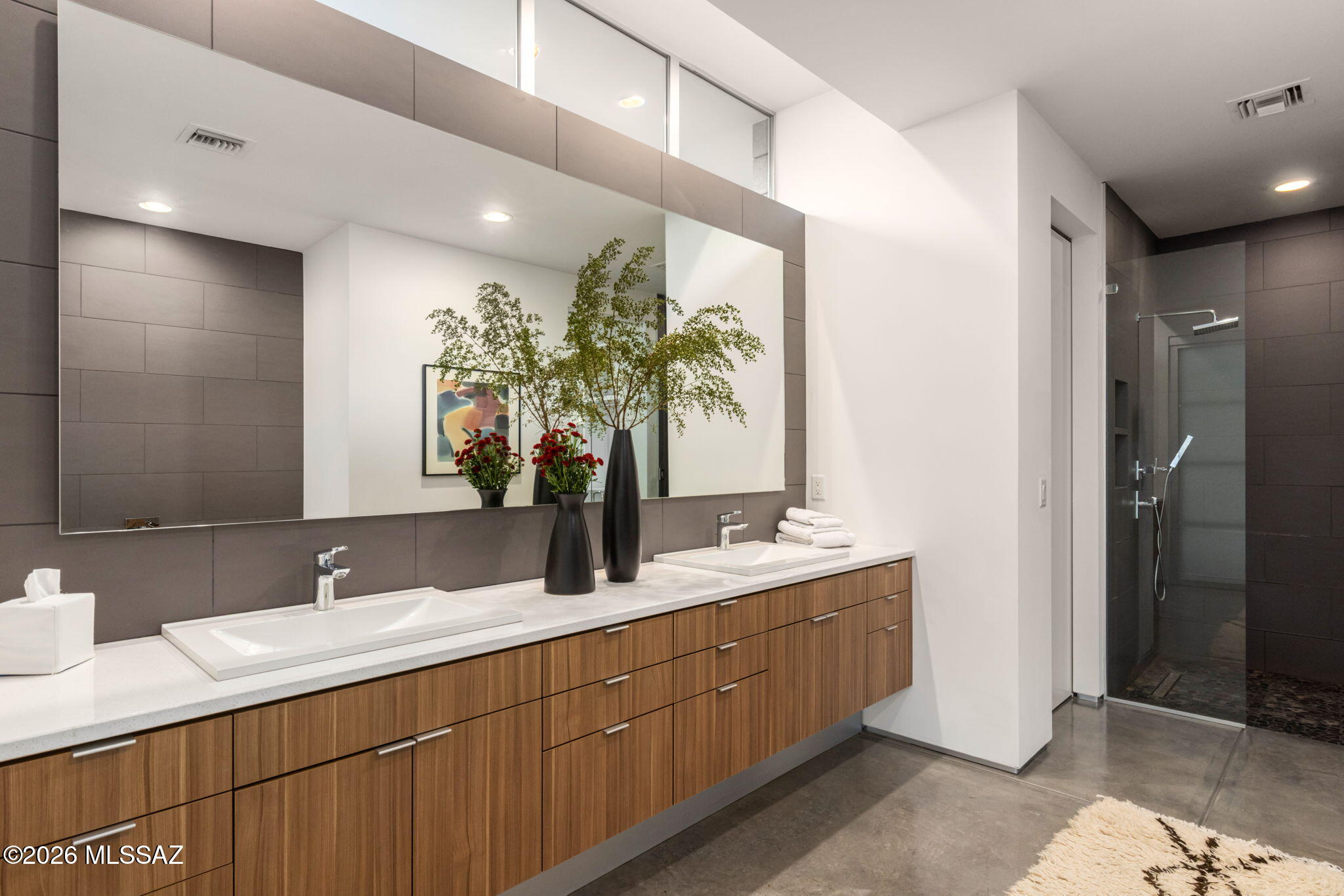 Fairmount Addition - Residential