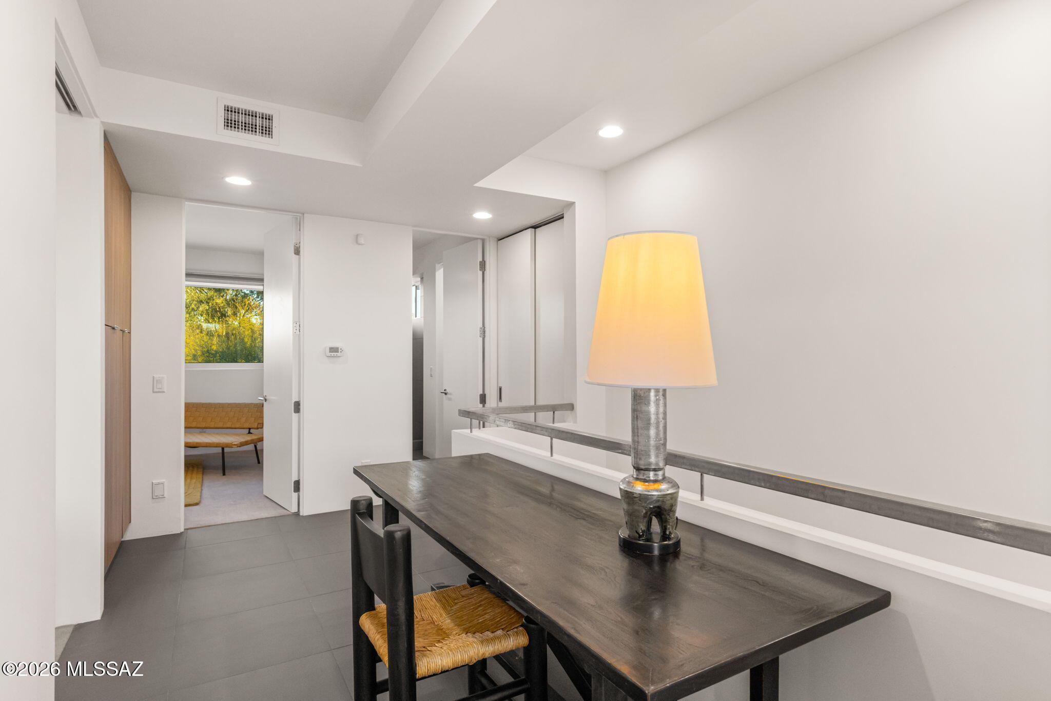 Fairmount Addition - Residential