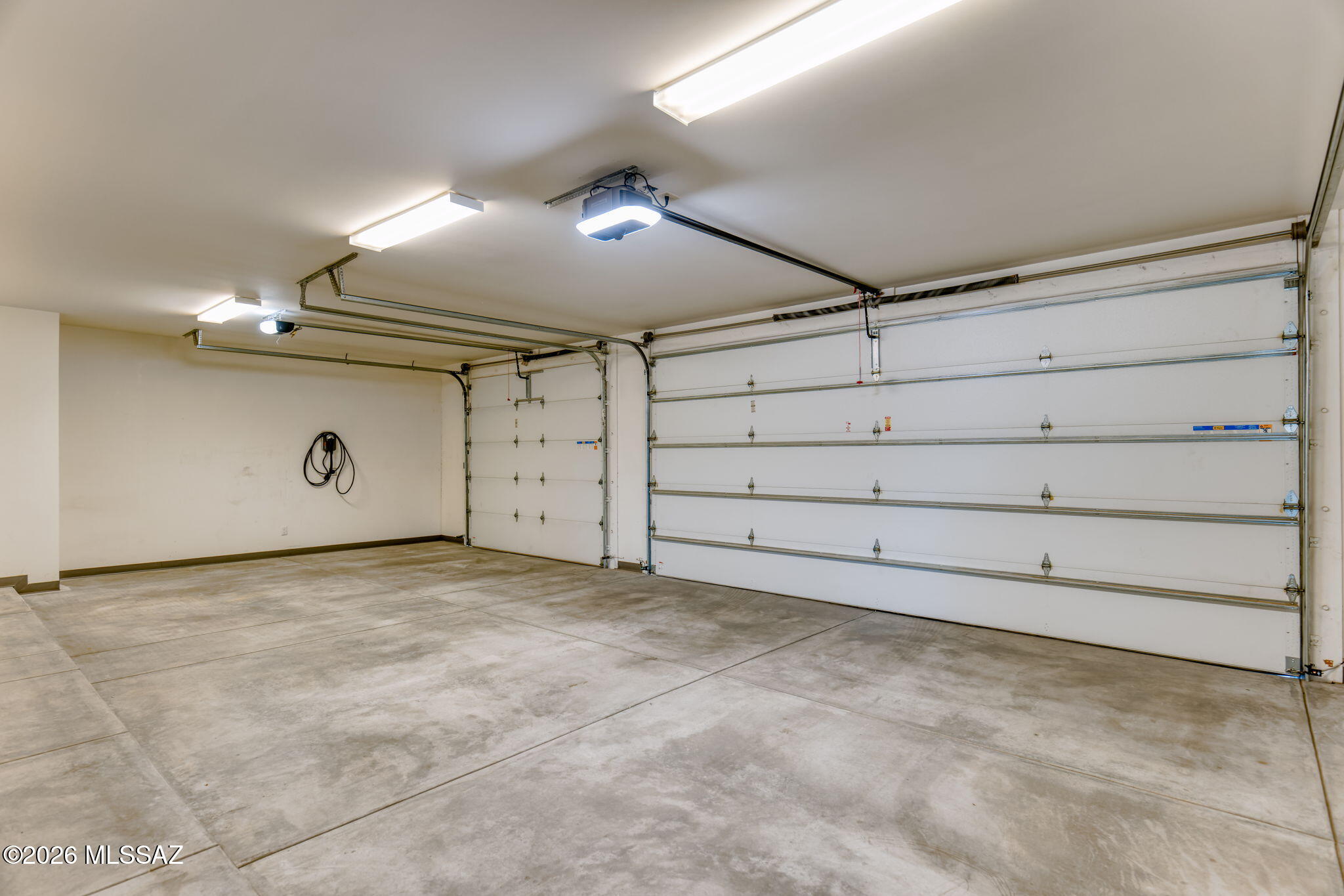 Fairmount Addition - Residential