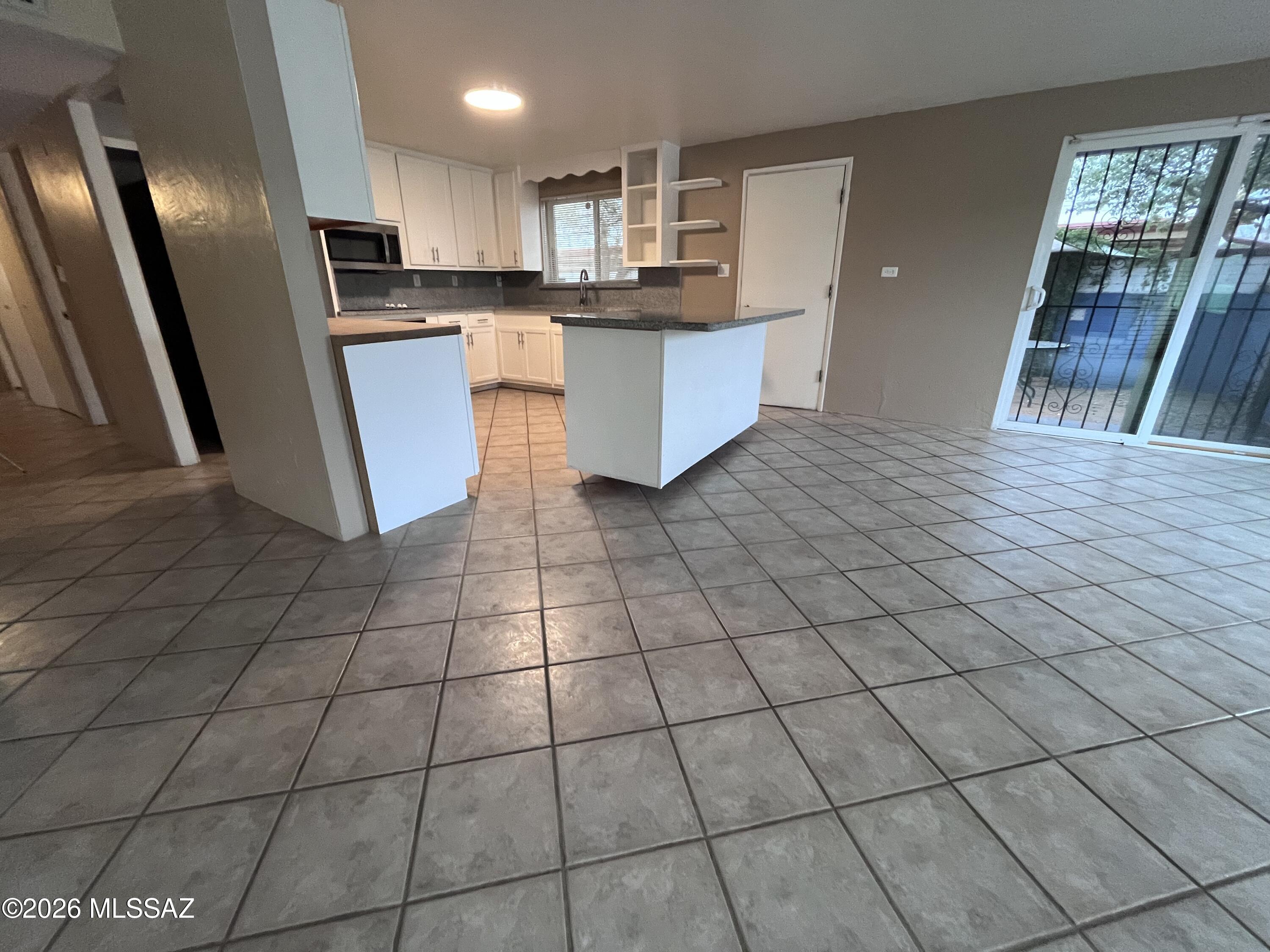 Mitman Addition - Residential