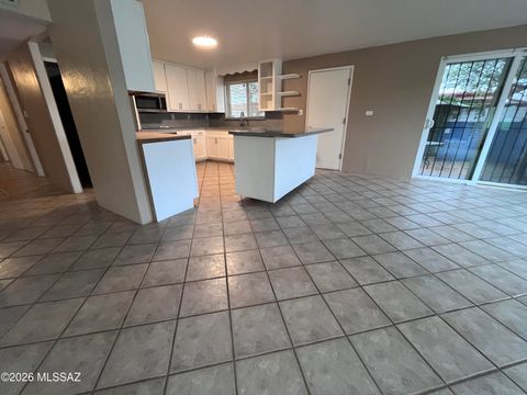 5308 E 2nd Street Tucson AZ 85711