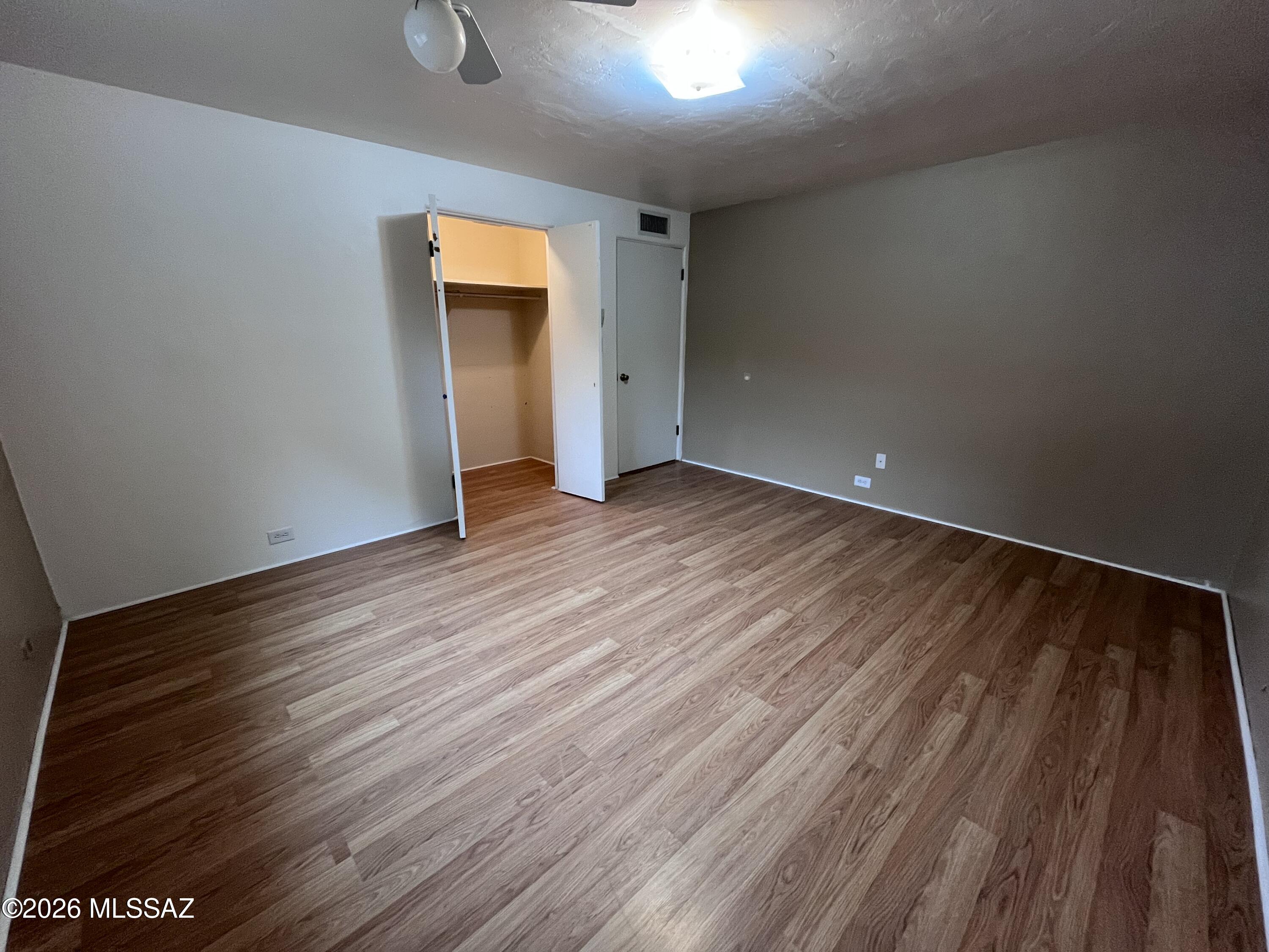 Mitman Addition - Residential