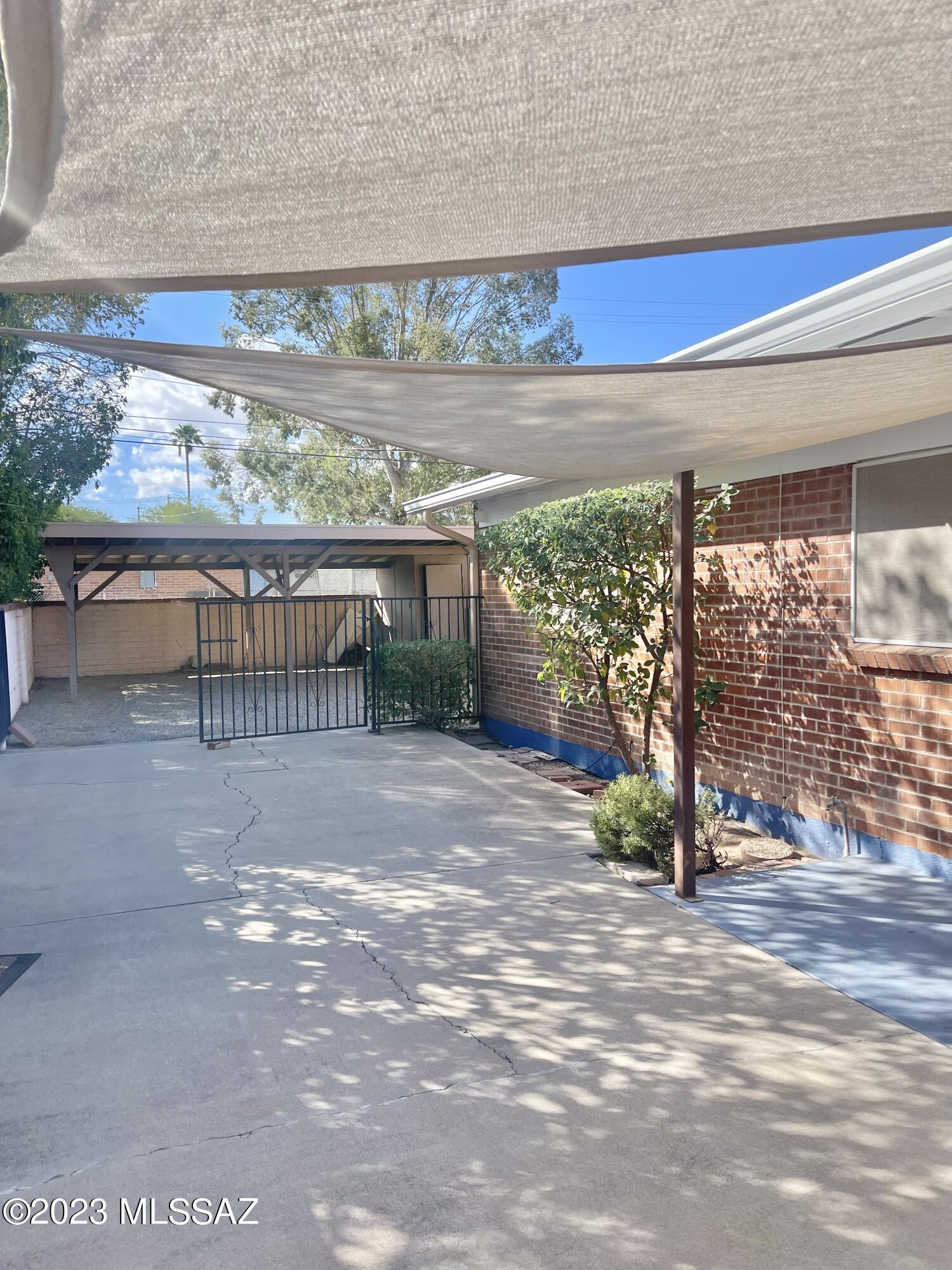 Mitman Addition - Residential