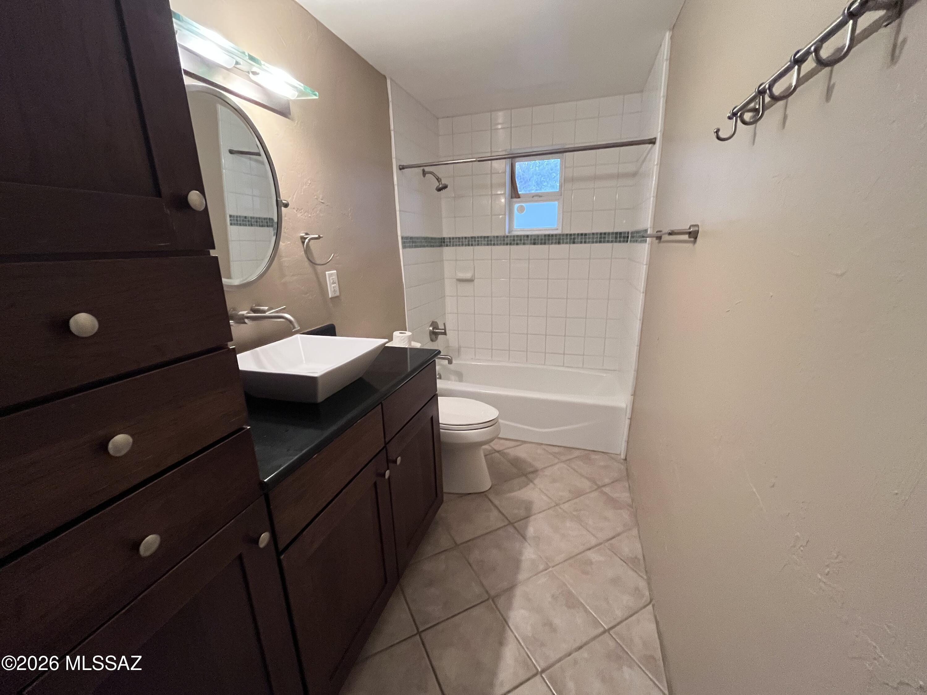 Mitman Addition - Residential