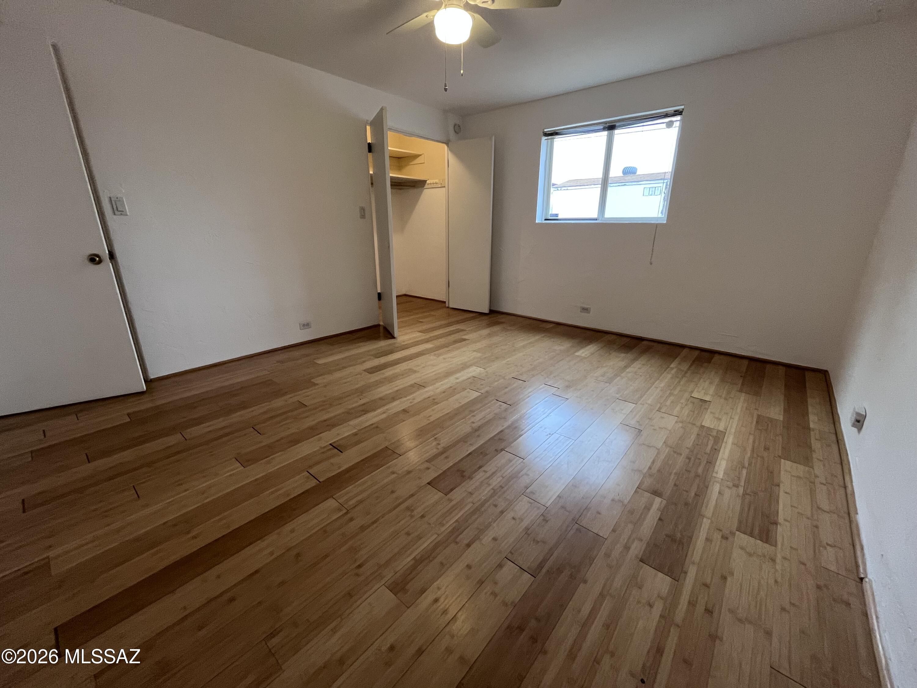 Mitman Addition - Residential