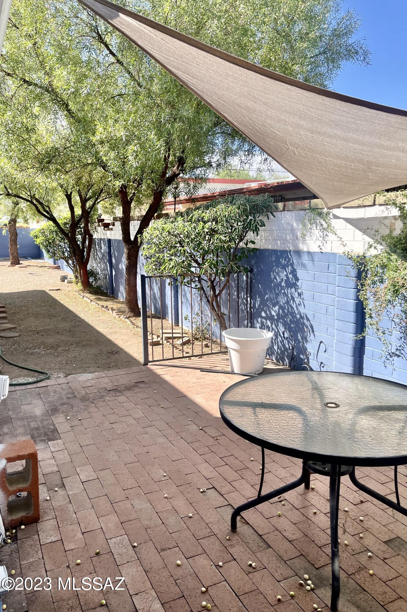 Mitman Addition - Residential
