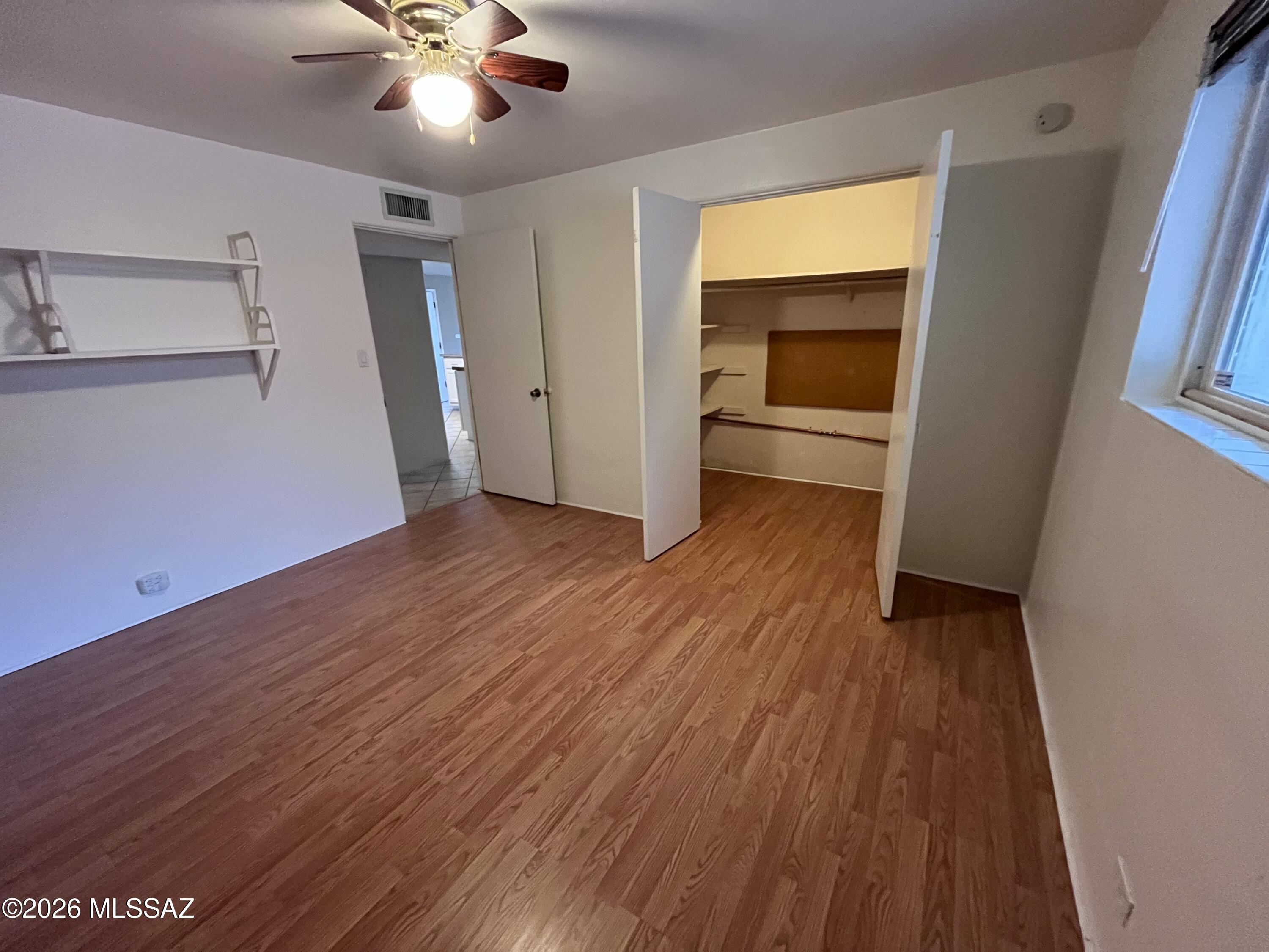 Mitman Addition - Residential