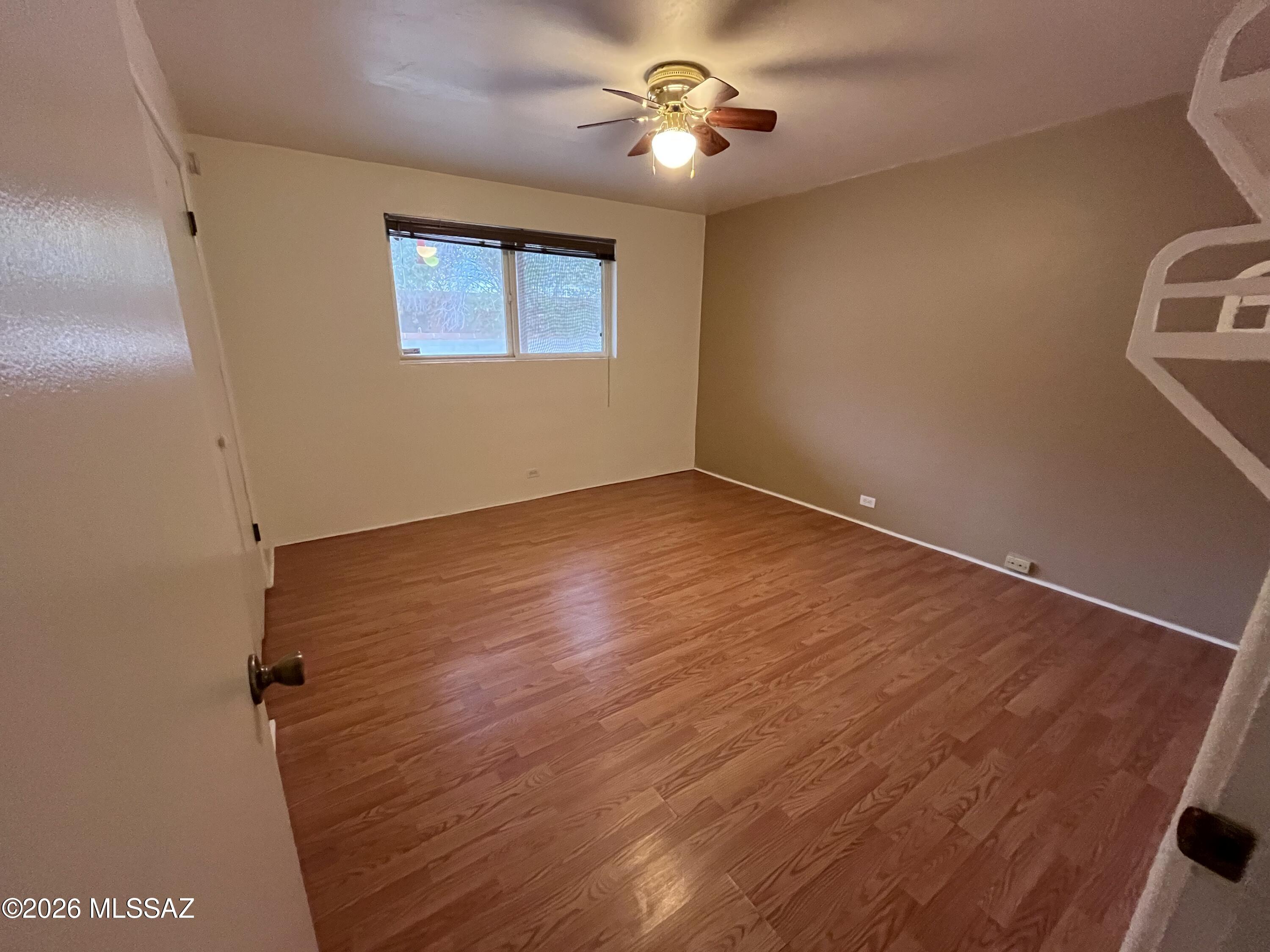 Mitman Addition - Residential