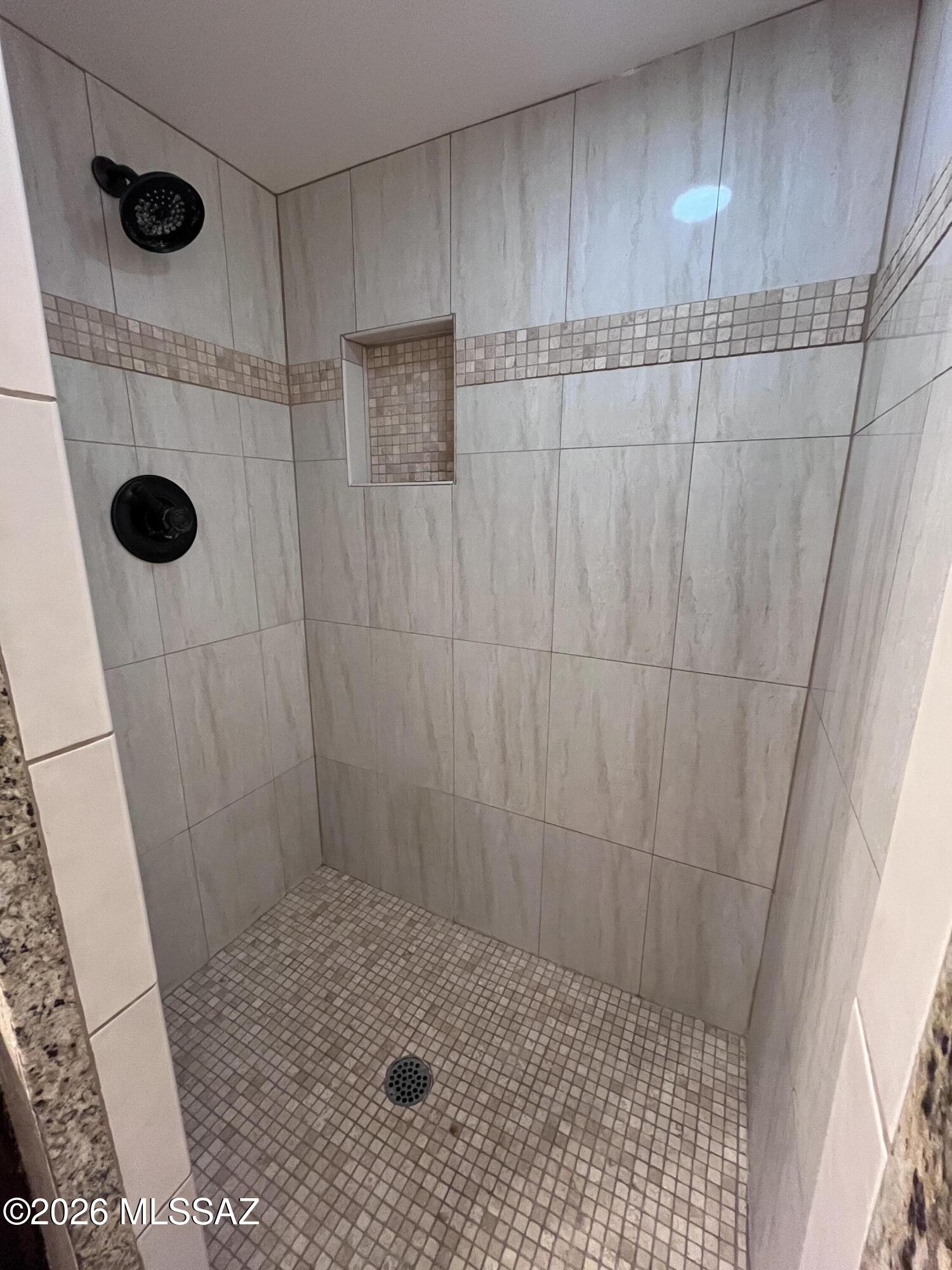 Mitman Addition - Residential