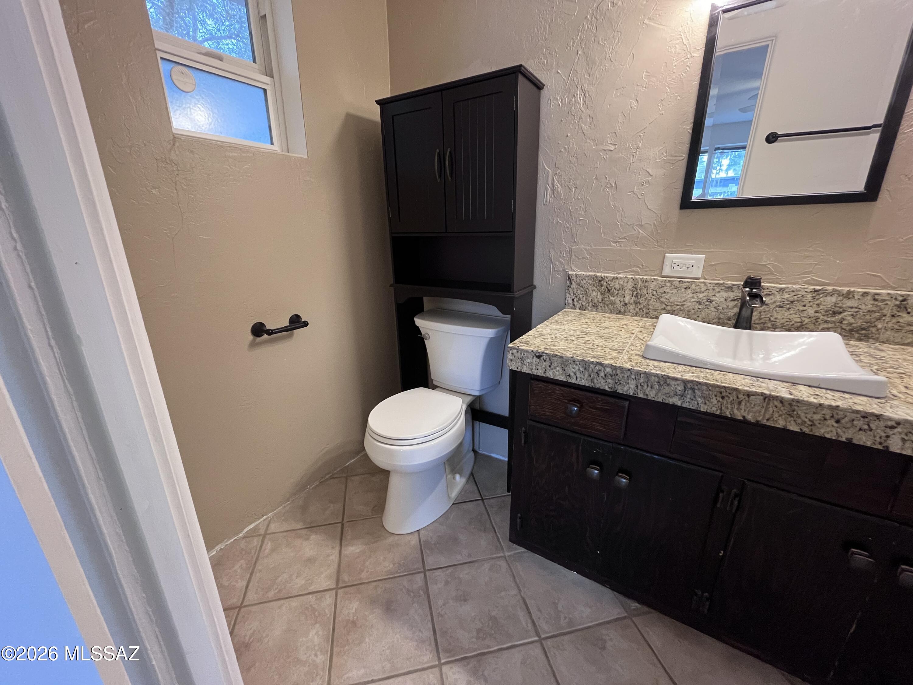 Mitman Addition - Residential