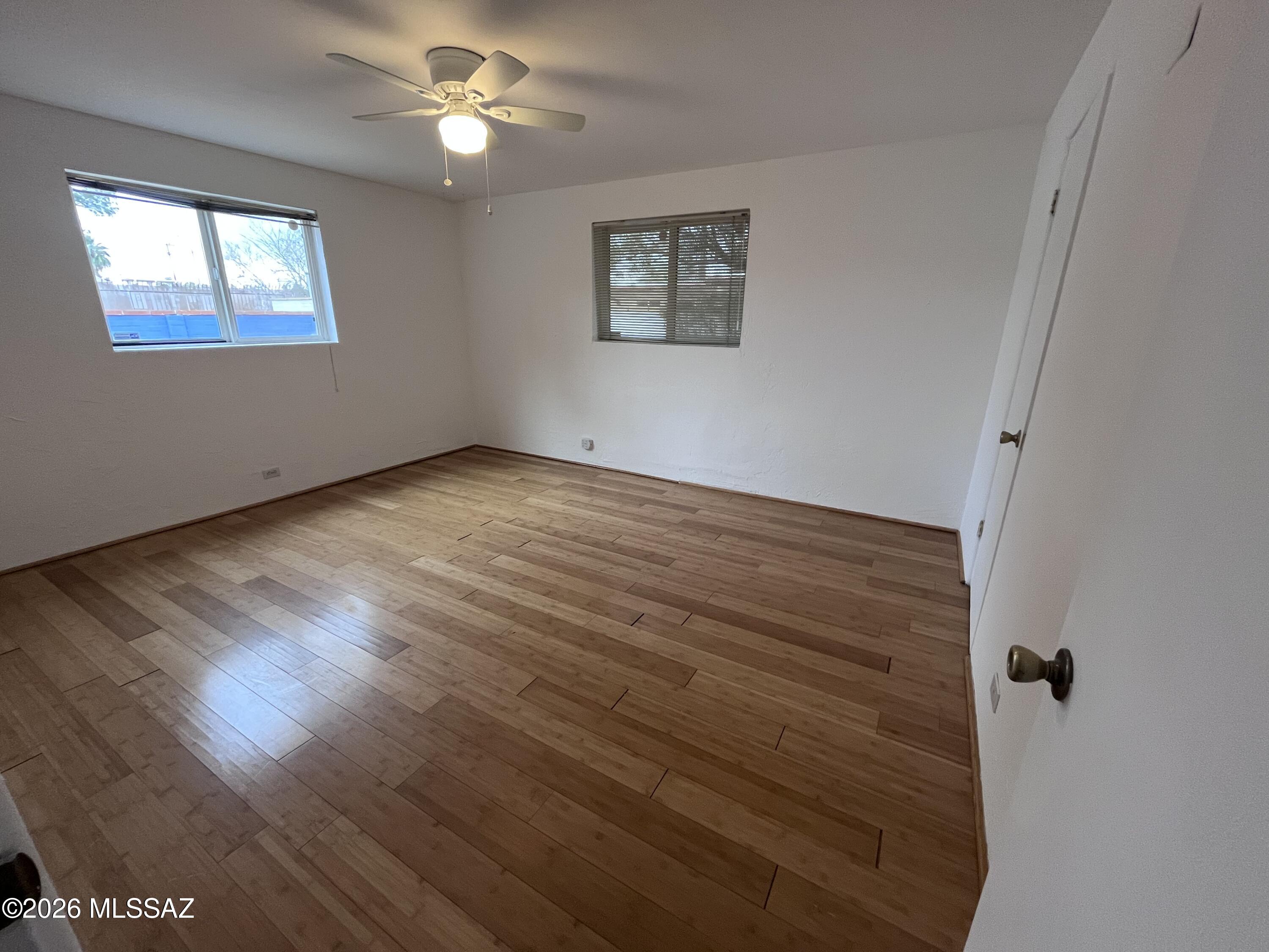 Mitman Addition - Residential