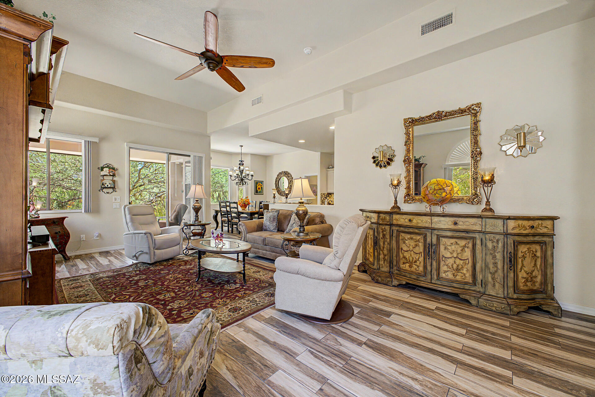 13401 N Rancho Vistoso Boulevard 112
