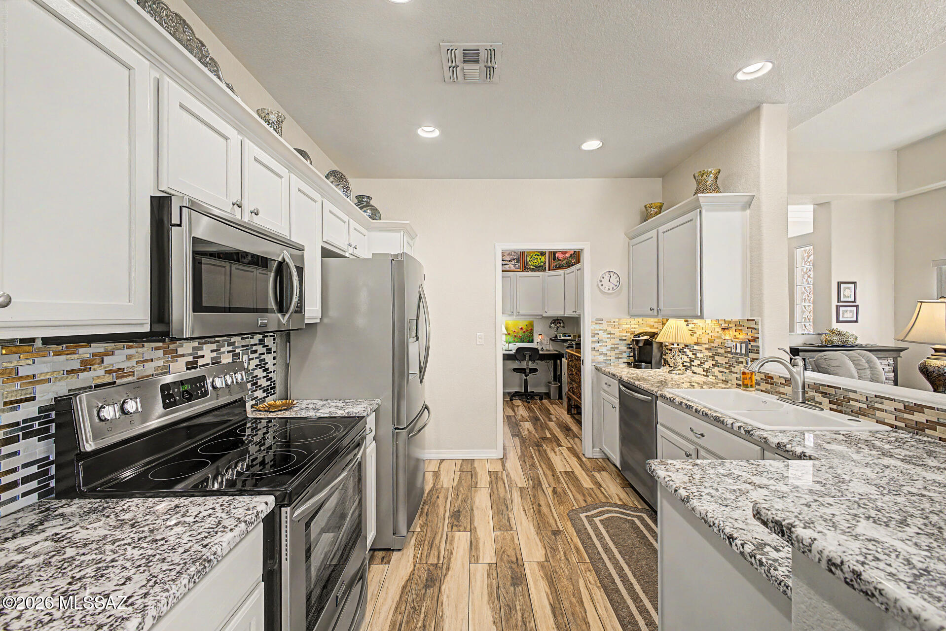 13401 N Rancho Vistoso Boulevard 112