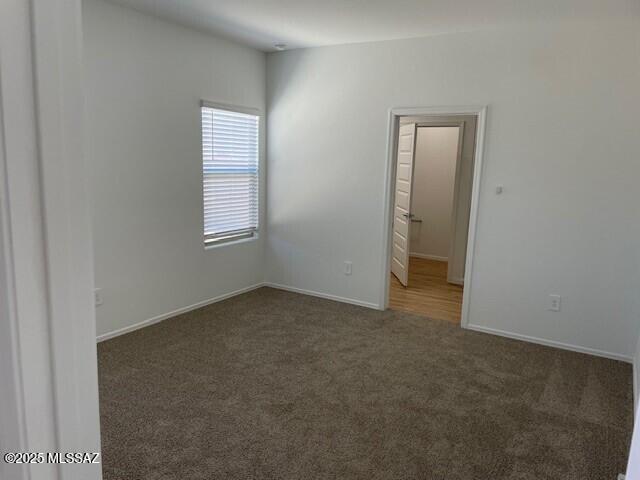 Hanson Ridge - Residential