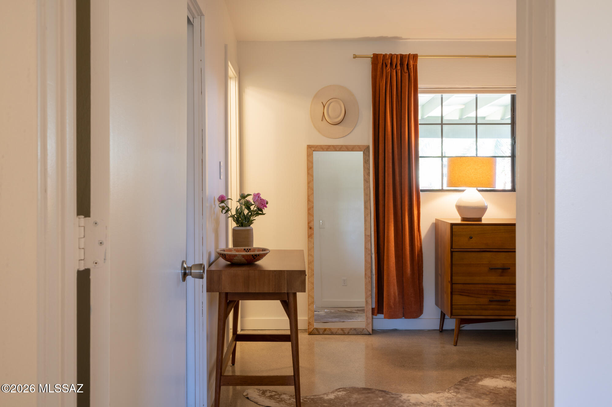 Sabino Vista South NO. 2  (1-93) - Residential