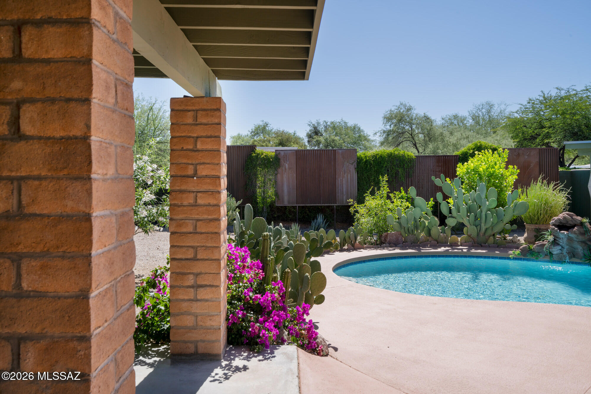 Sabino Vista South NO. 2  (1-93) - Residential