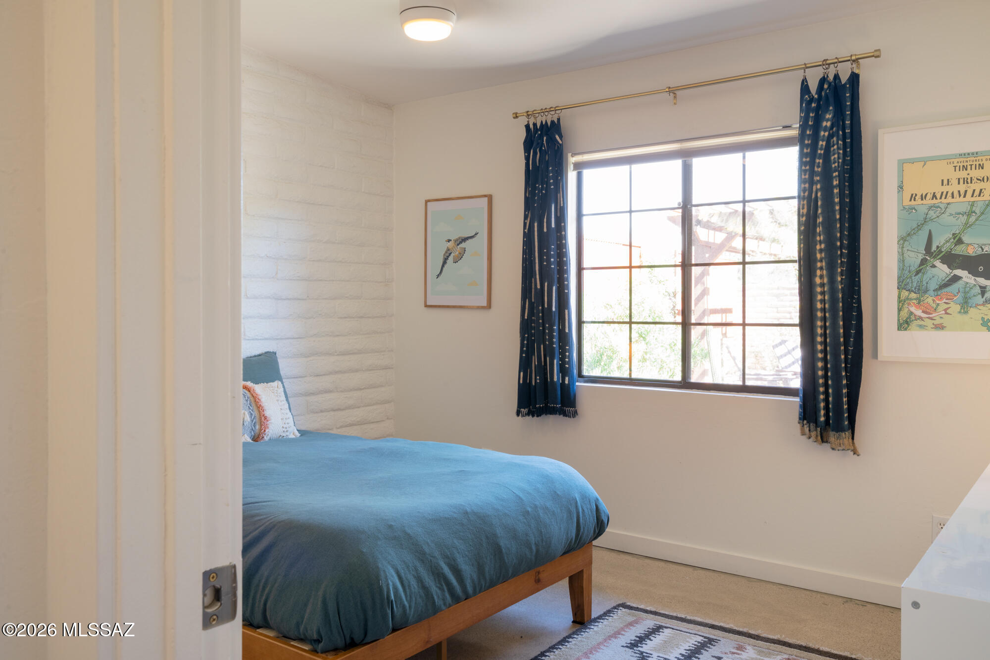 Sabino Vista South NO. 2  (1-93) - Residential