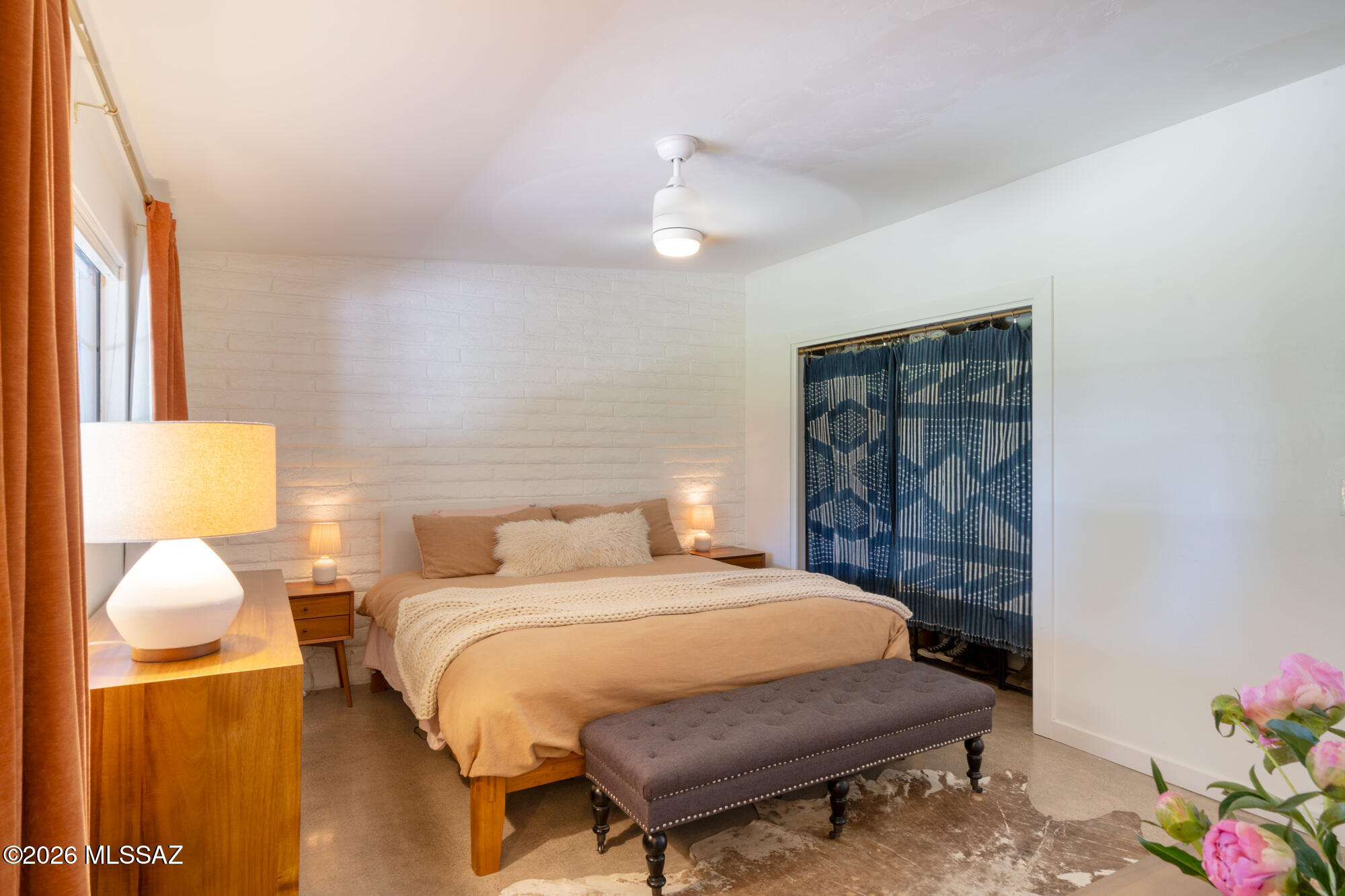 Sabino Vista South NO. 2  (1-93) - Residential