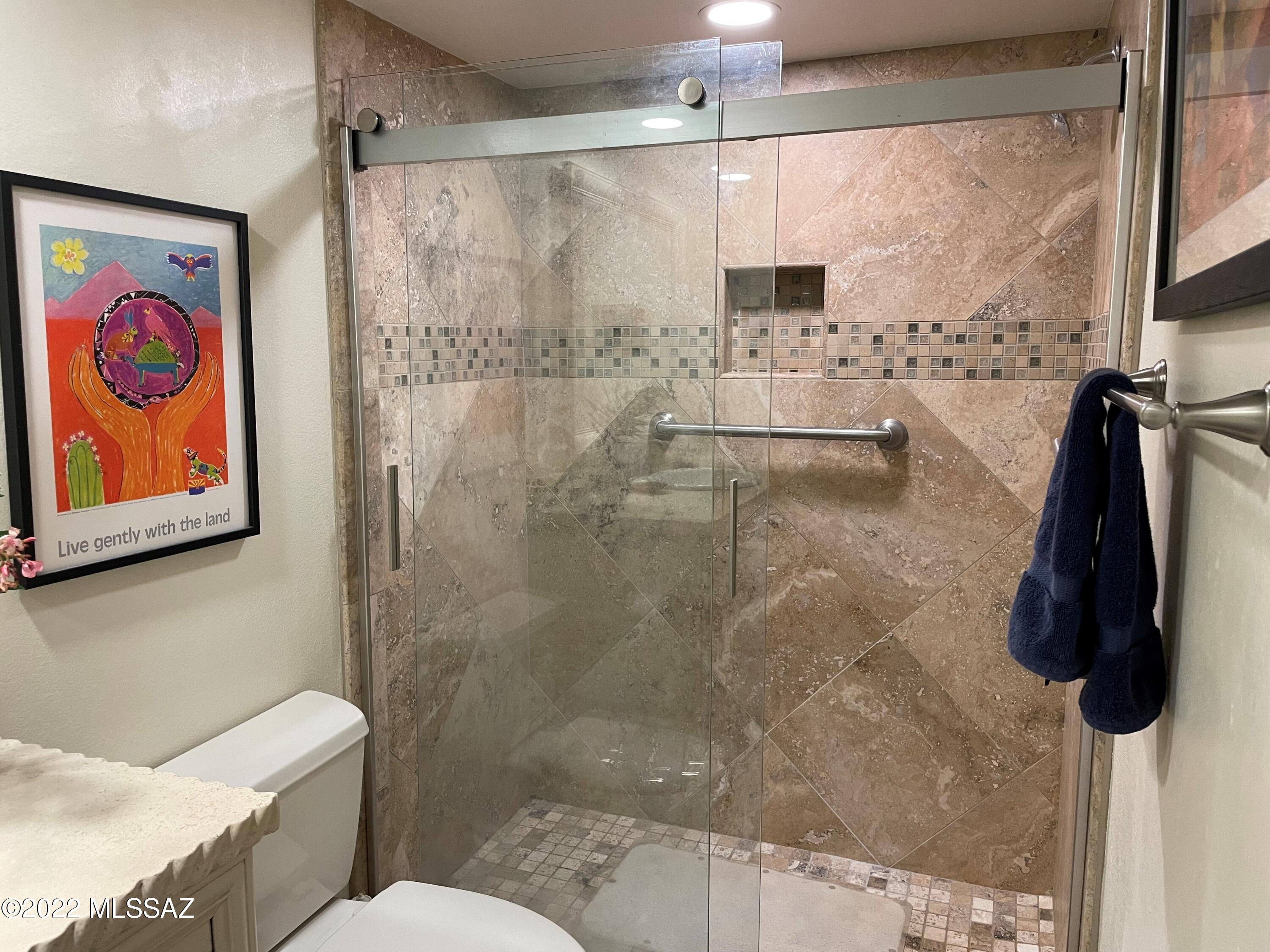 Veranda at Ventana Condominiums - Residential Lease