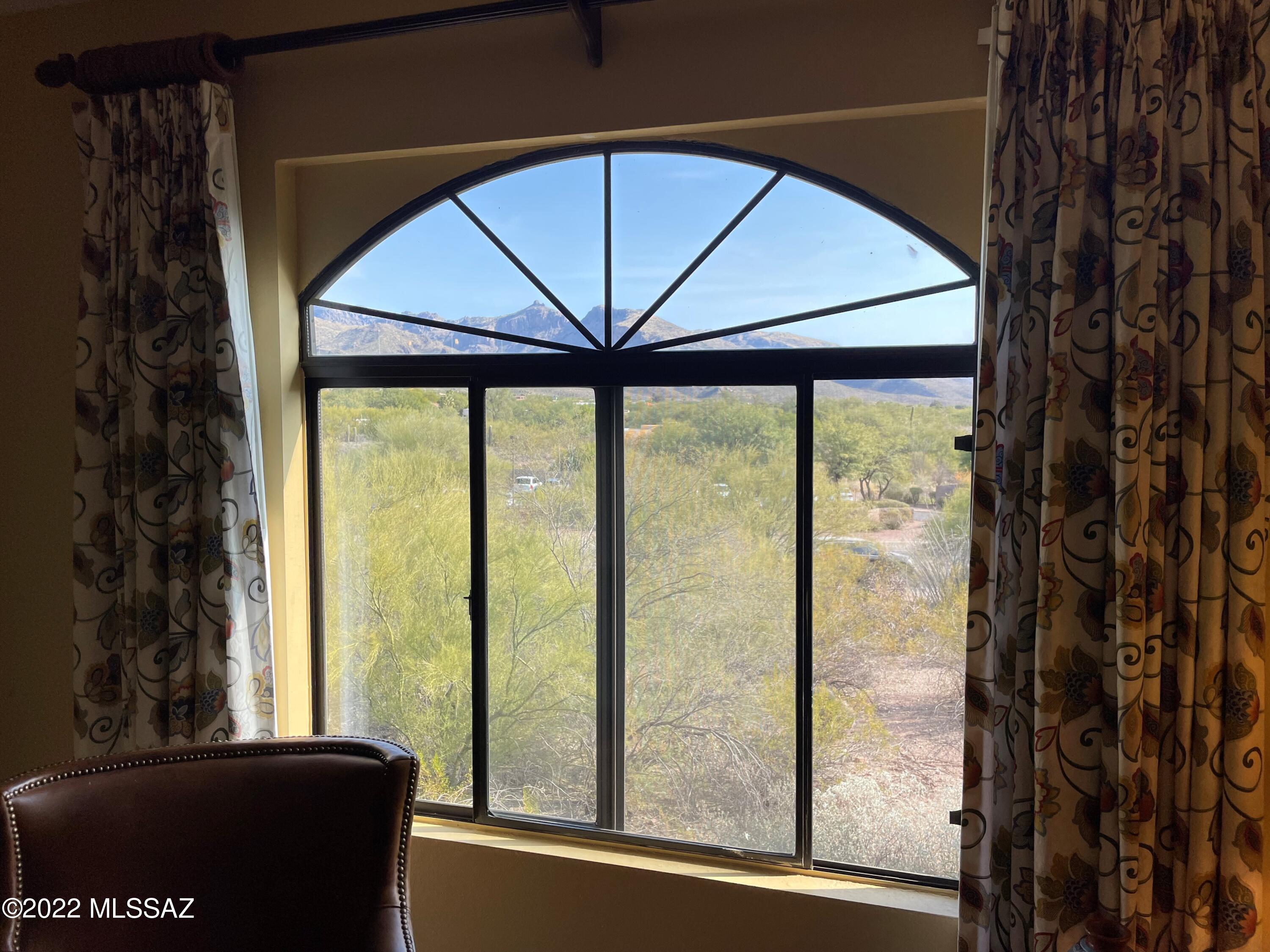 Veranda at Ventana Condominiums - Residential Lease