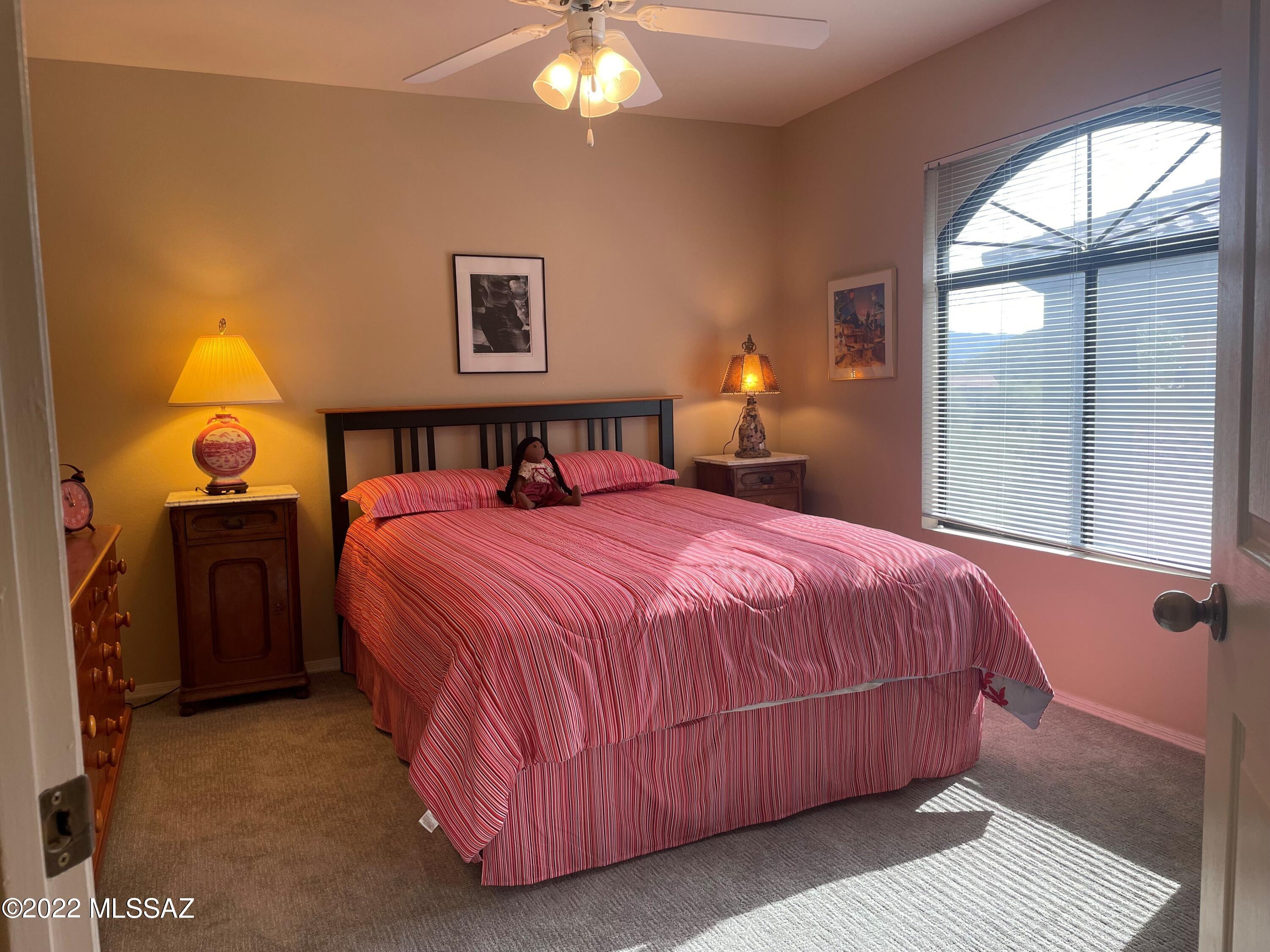 Veranda at Ventana Condominiums - Residential Lease