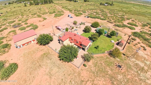 4823 W TUMBLEWEED LN, MC NEAL, AZ 85617 - Image 0778e8e4f4077890d10f399cef686dfd/1727556842