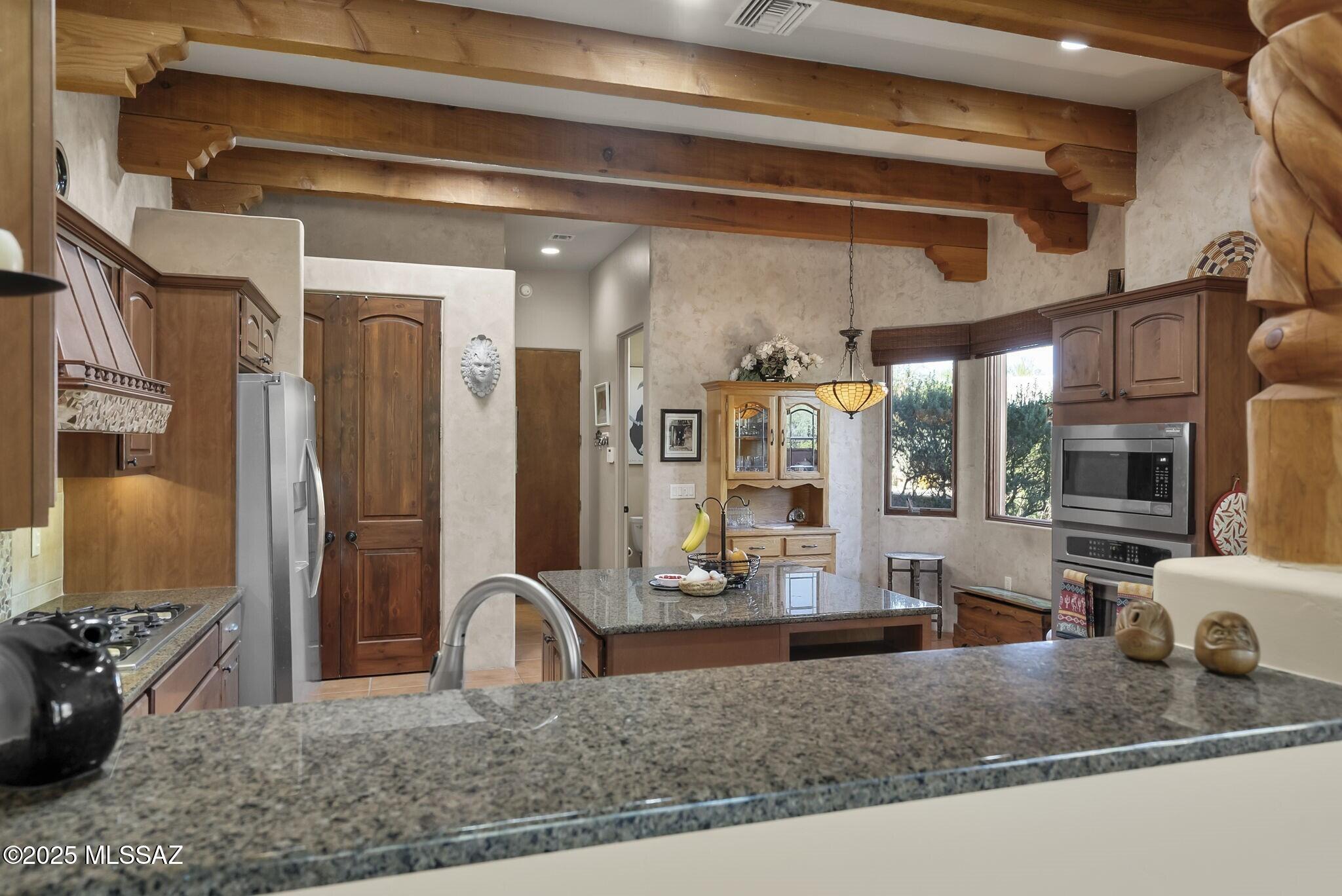 Santiago At Barrio De Tubac Phase II - Residential