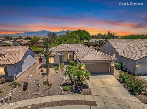 Featured picture for the property 22615348