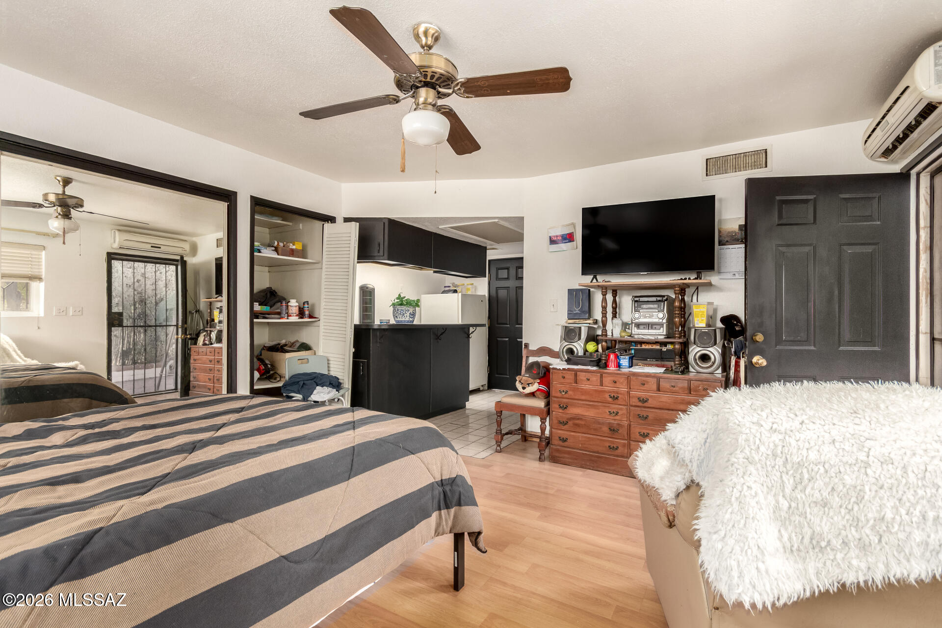 Other/Unknown - Residential