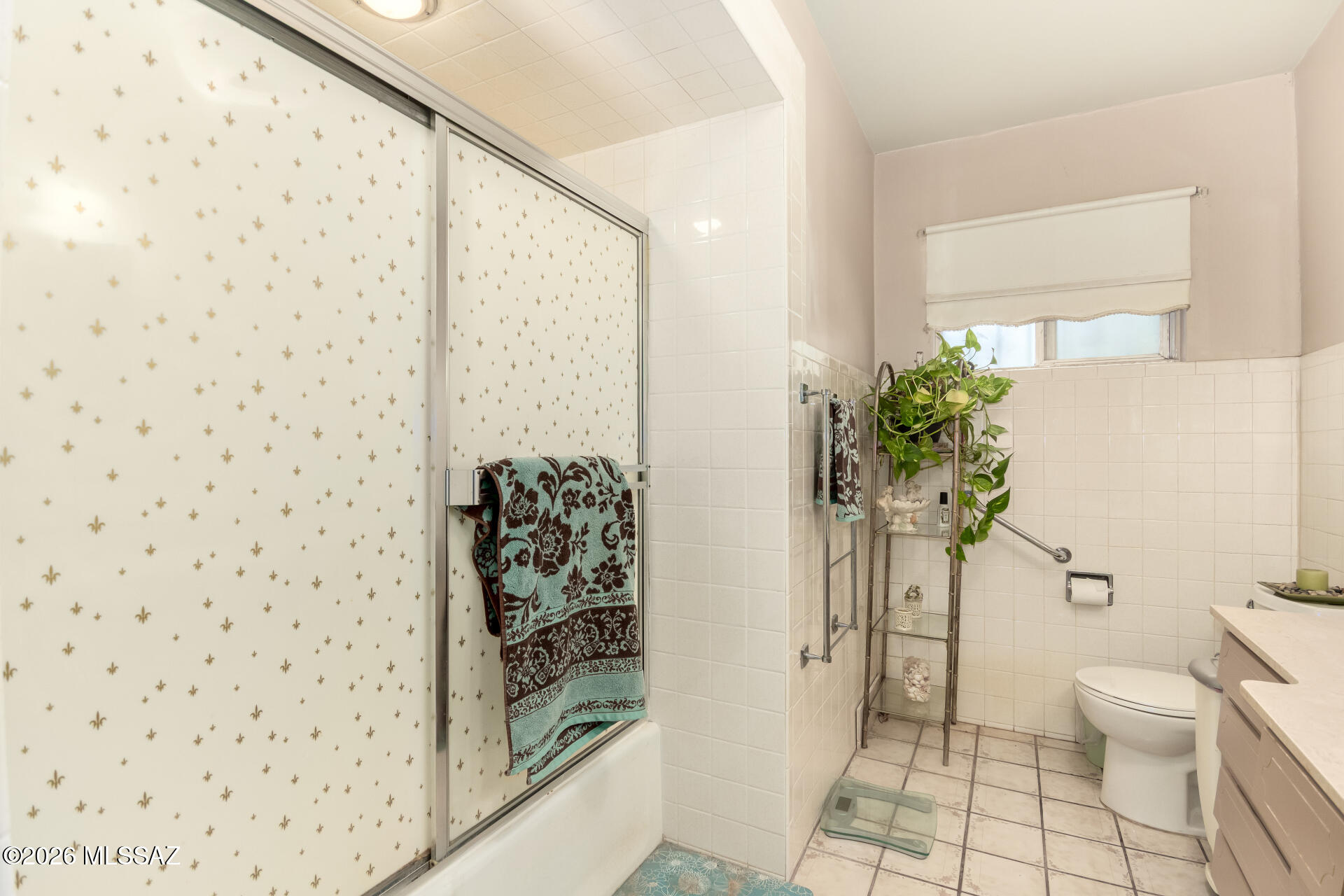Other/Unknown - Residential