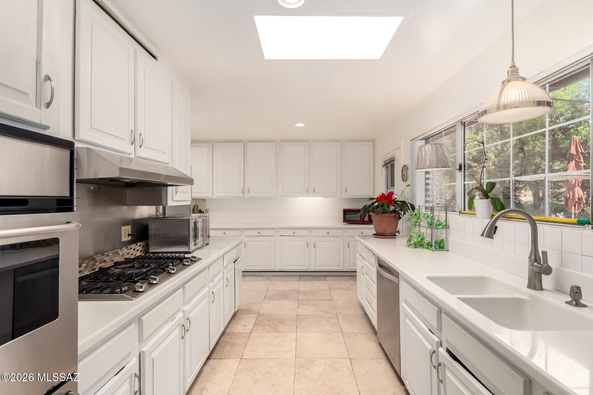 Other/Unknown - Residential
