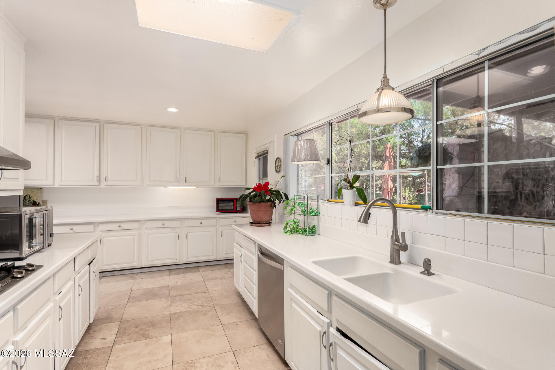 Other/Unknown - Residential