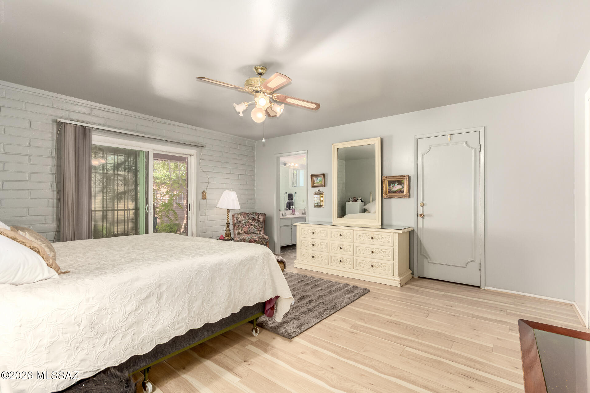 Other/Unknown - Residential