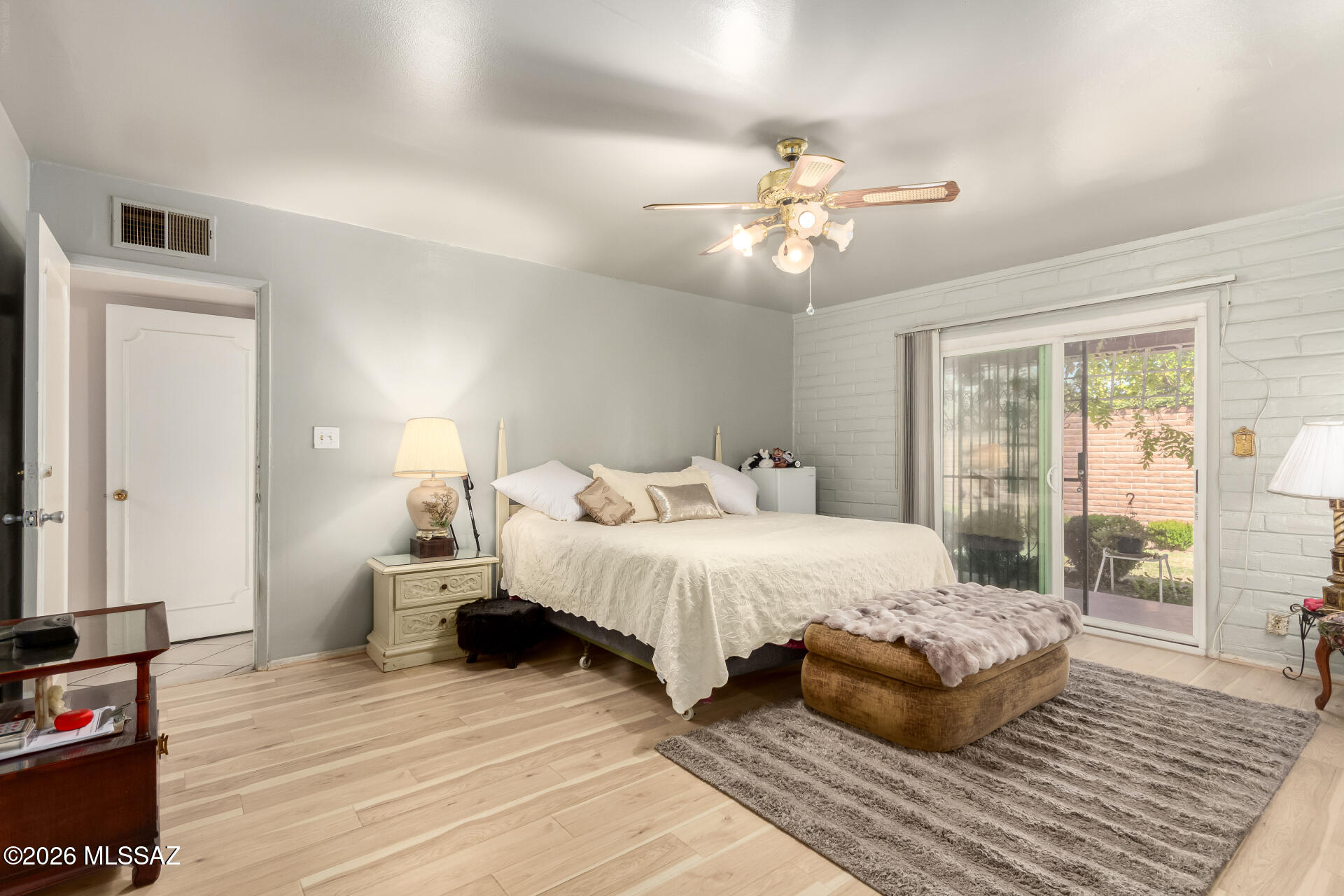 Other/Unknown - Residential