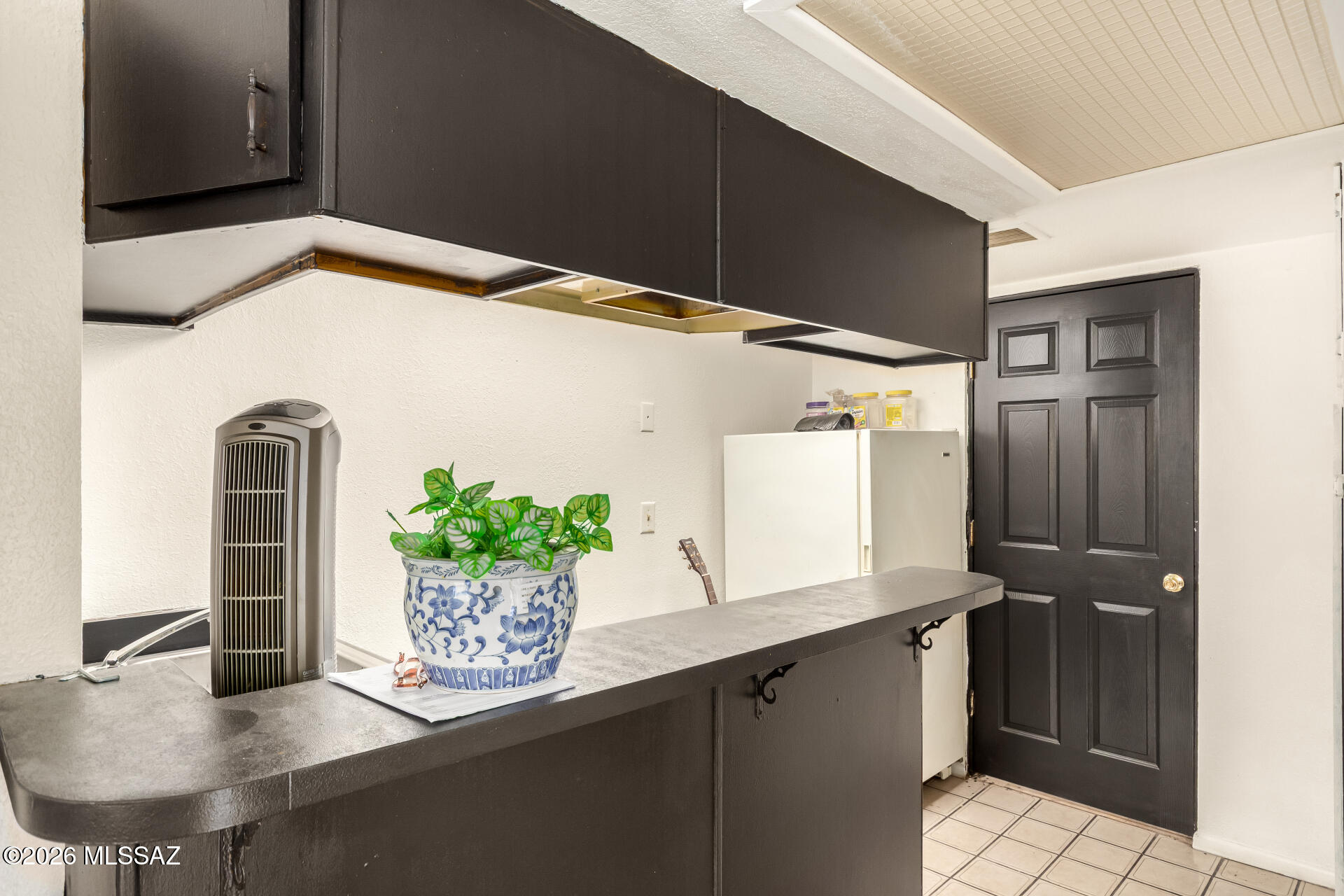 Other/Unknown - Residential