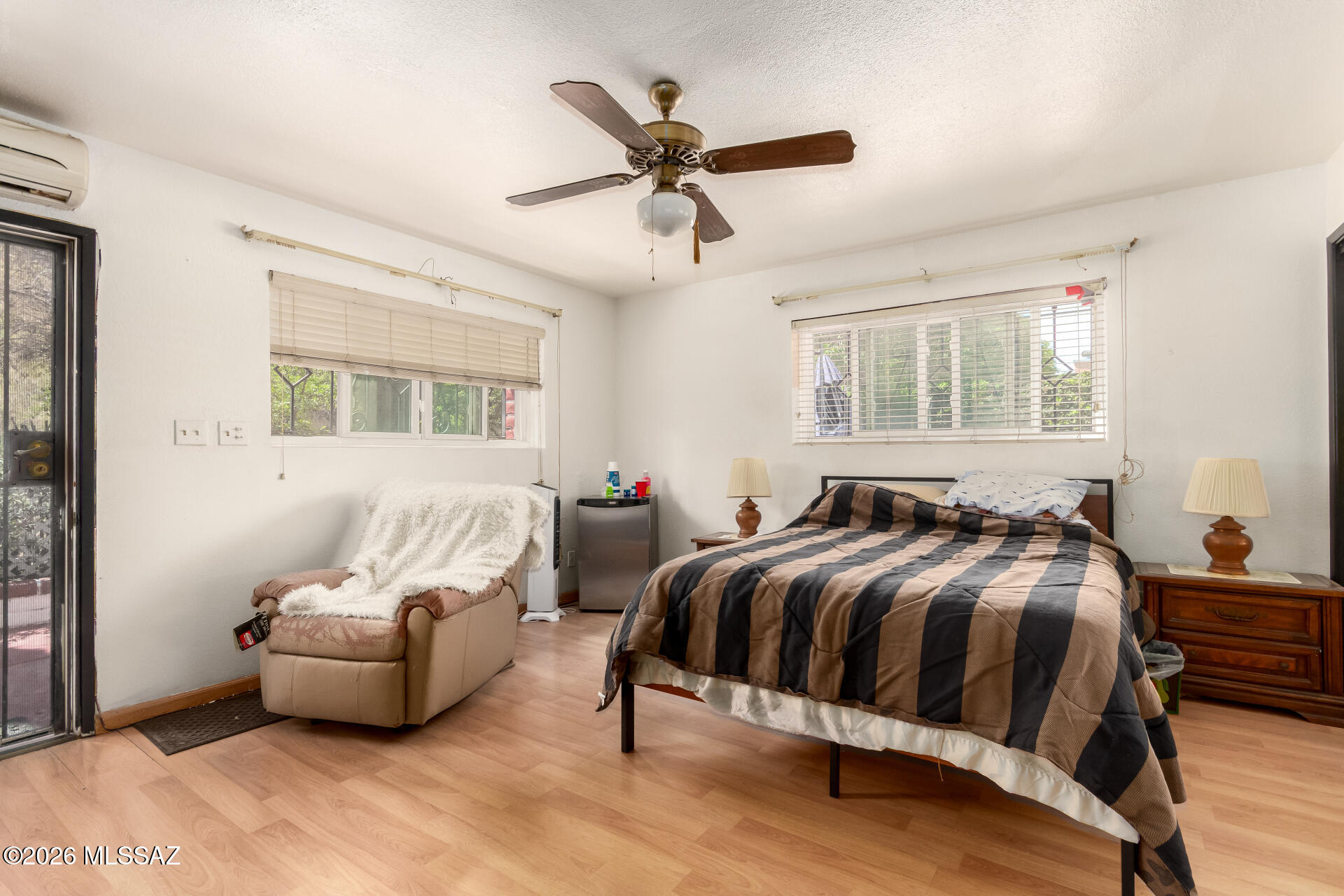 Other/Unknown - Residential