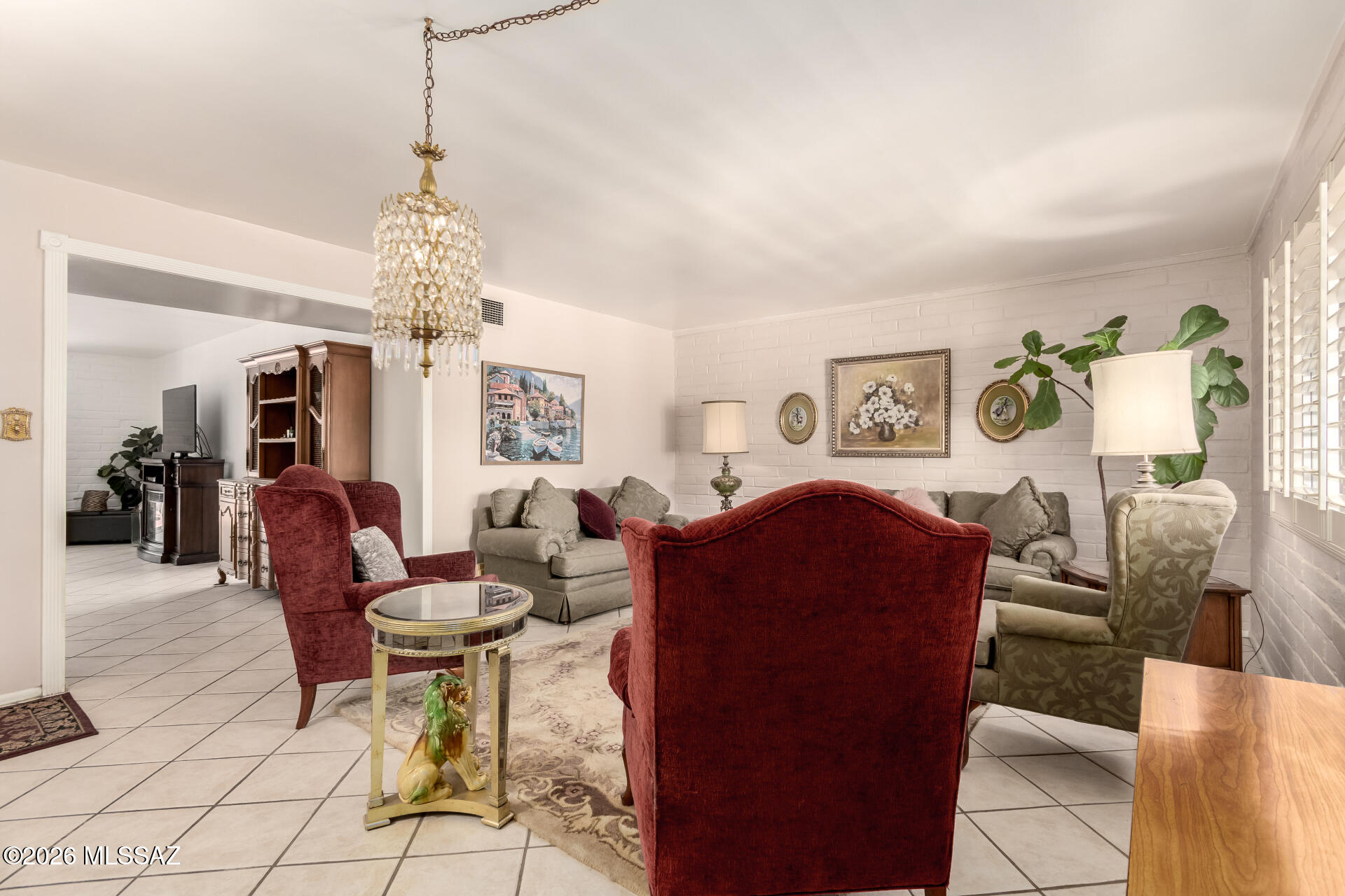 Other/Unknown - Residential