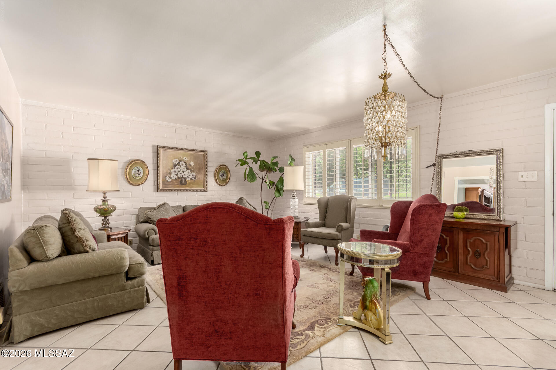 Other/Unknown - Residential