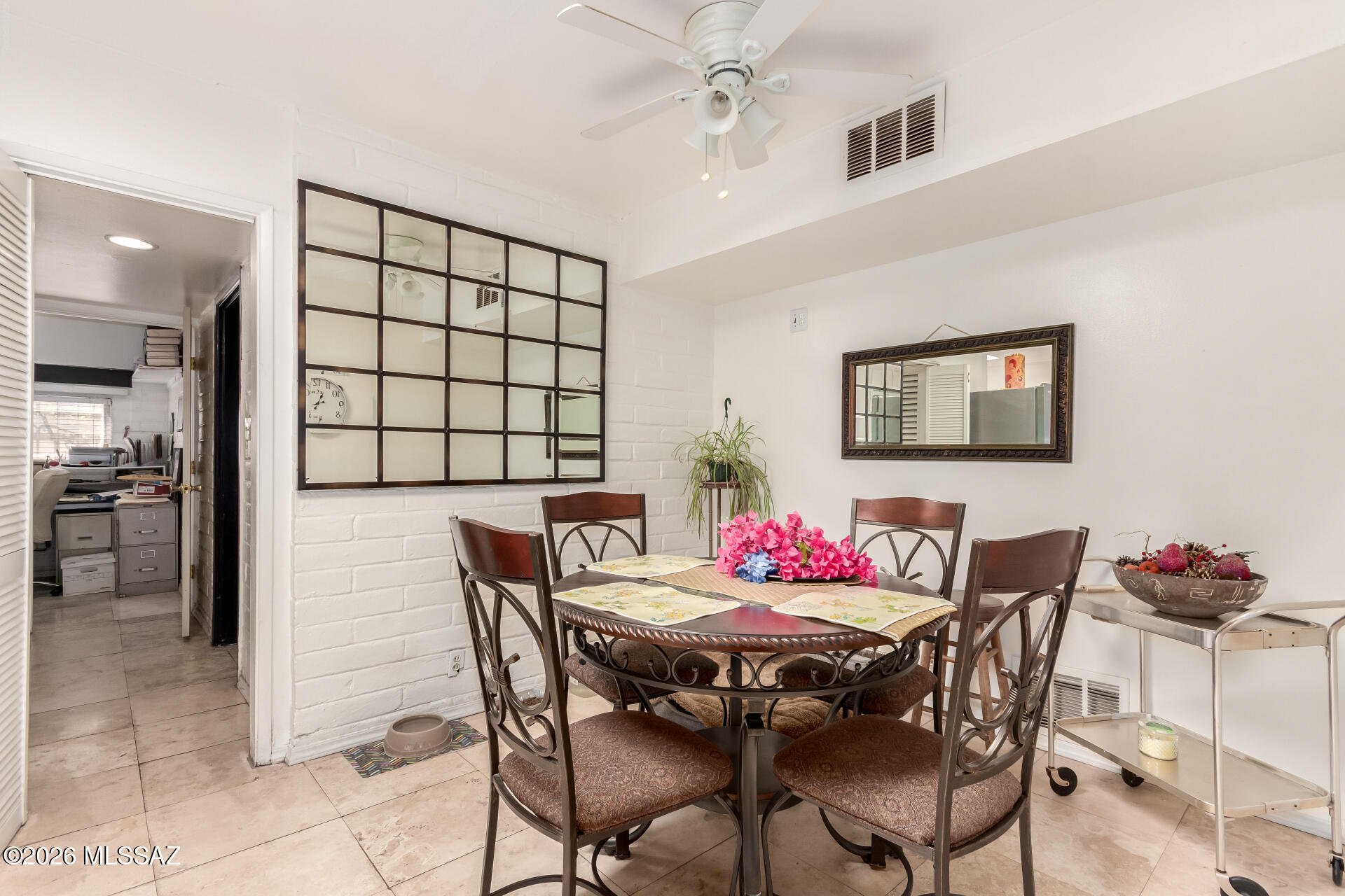 Other/Unknown - Residential