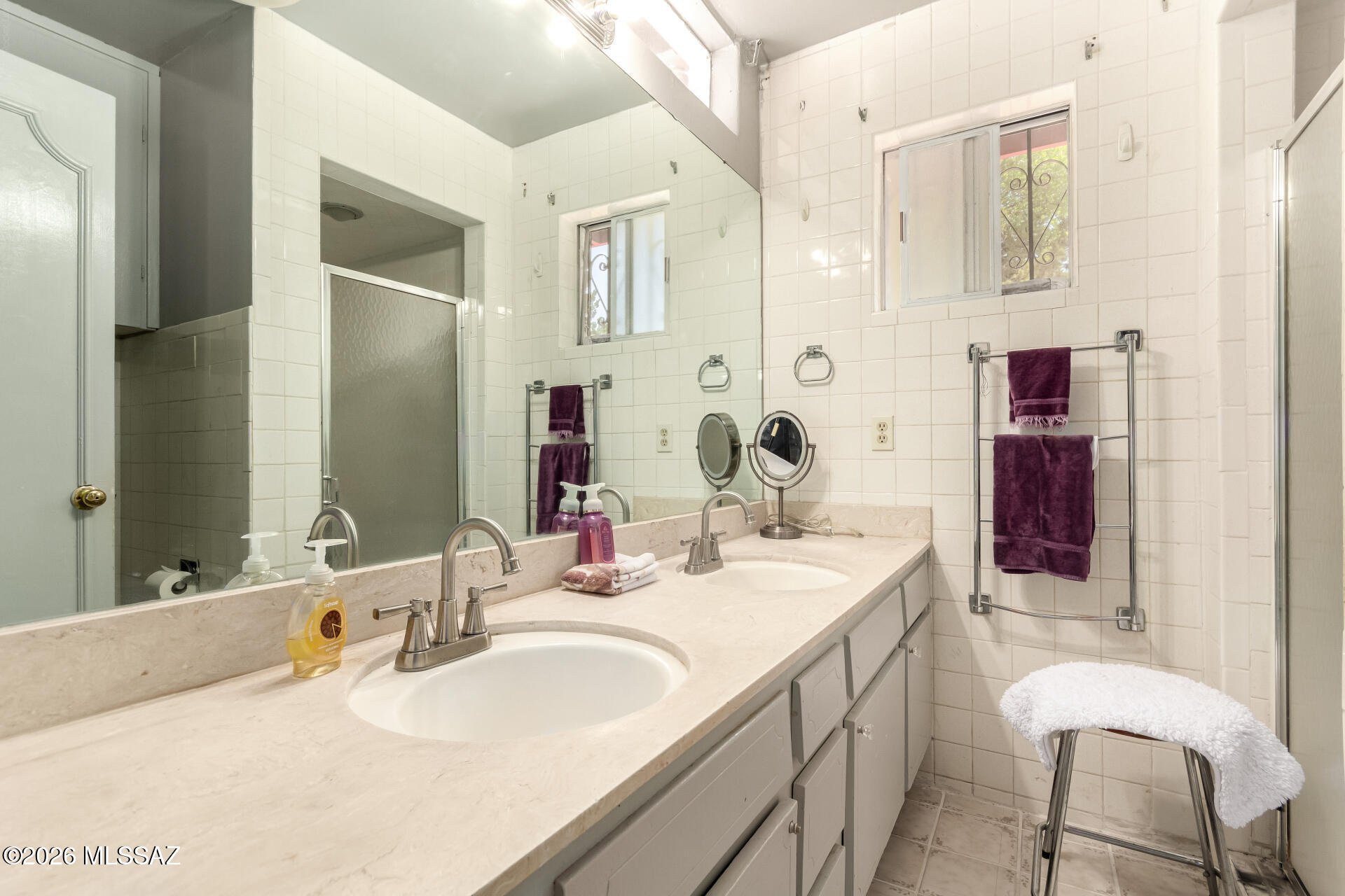Other/Unknown - Residential