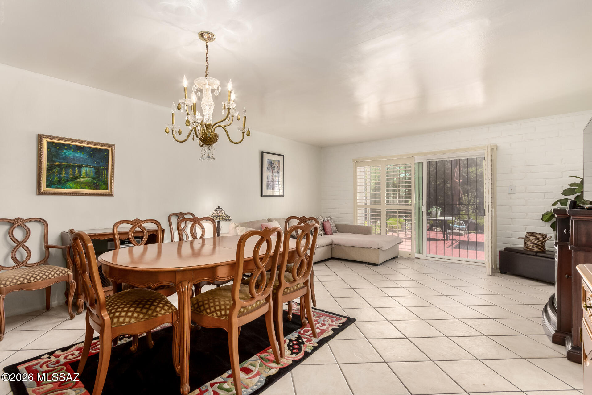 Other/Unknown - Residential