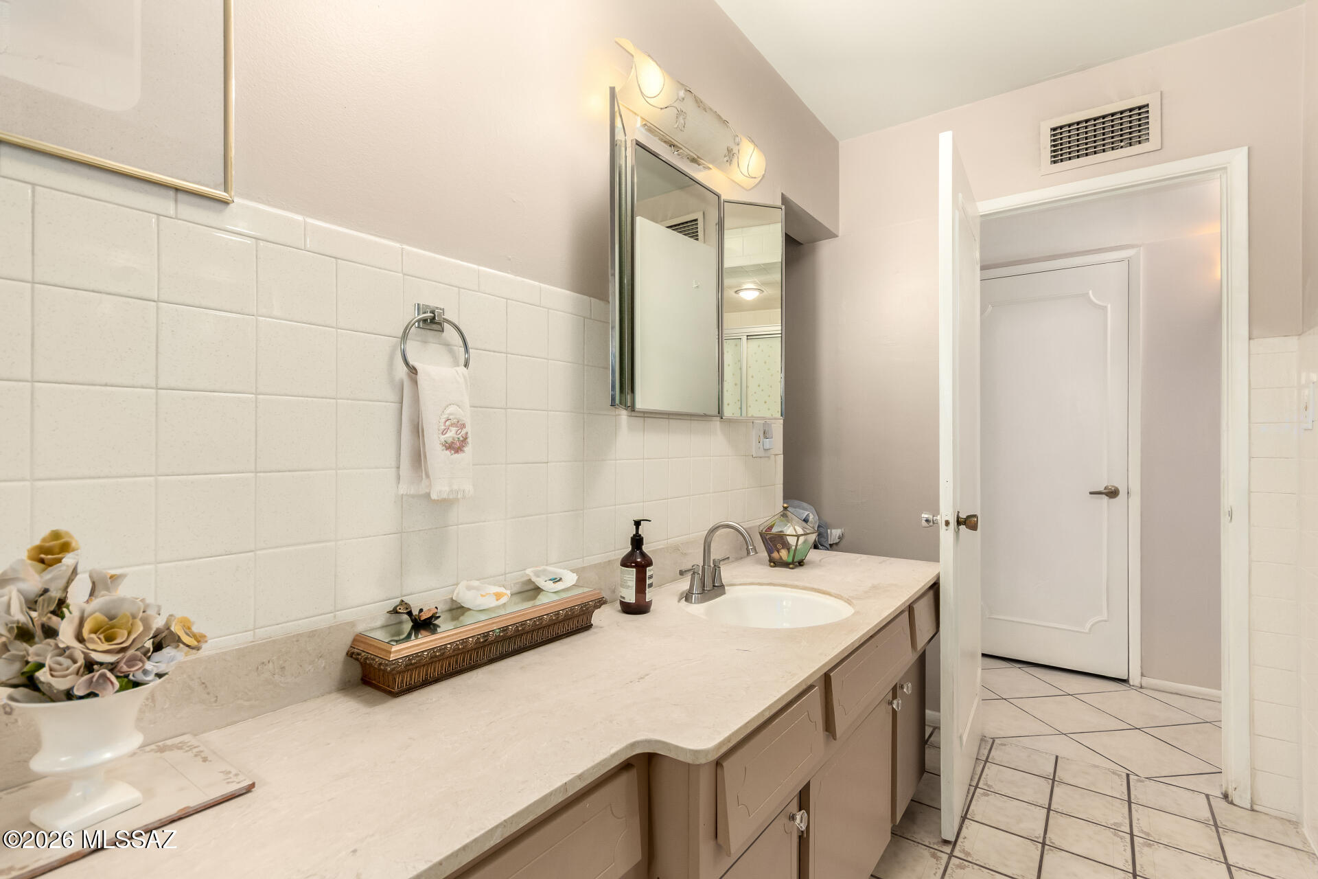 Other/Unknown - Residential