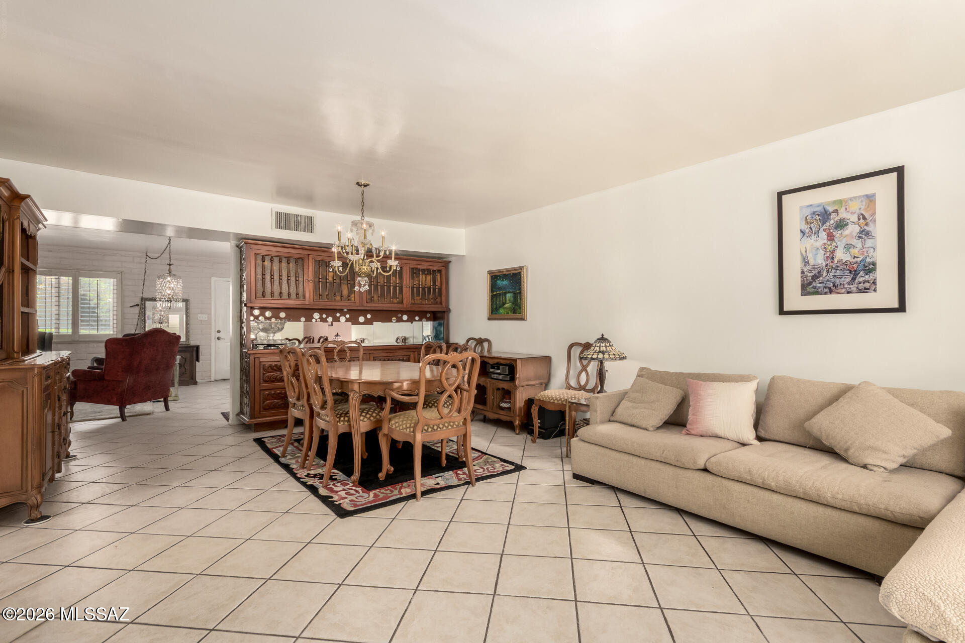 Other/Unknown - Residential