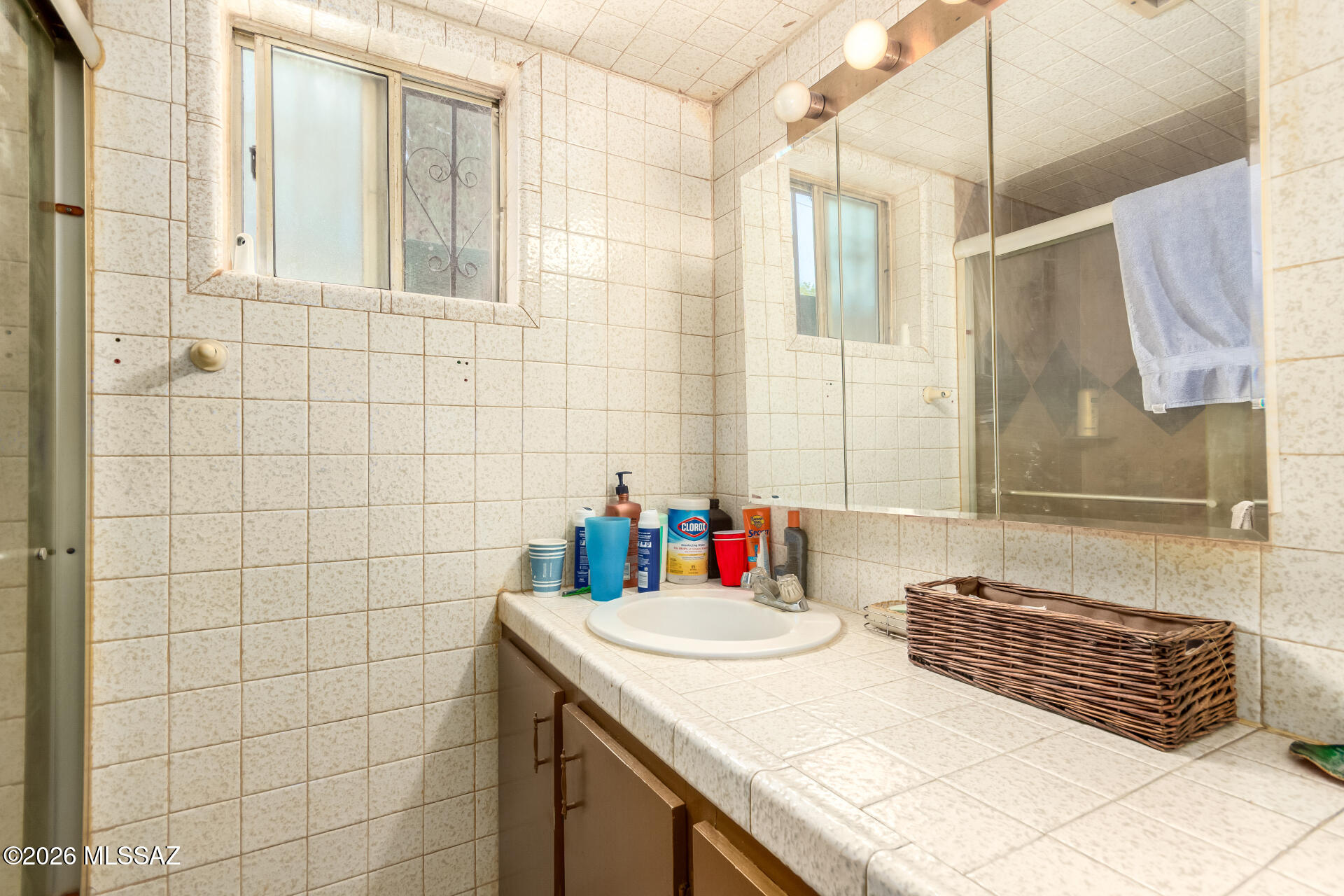 Other/Unknown - Residential